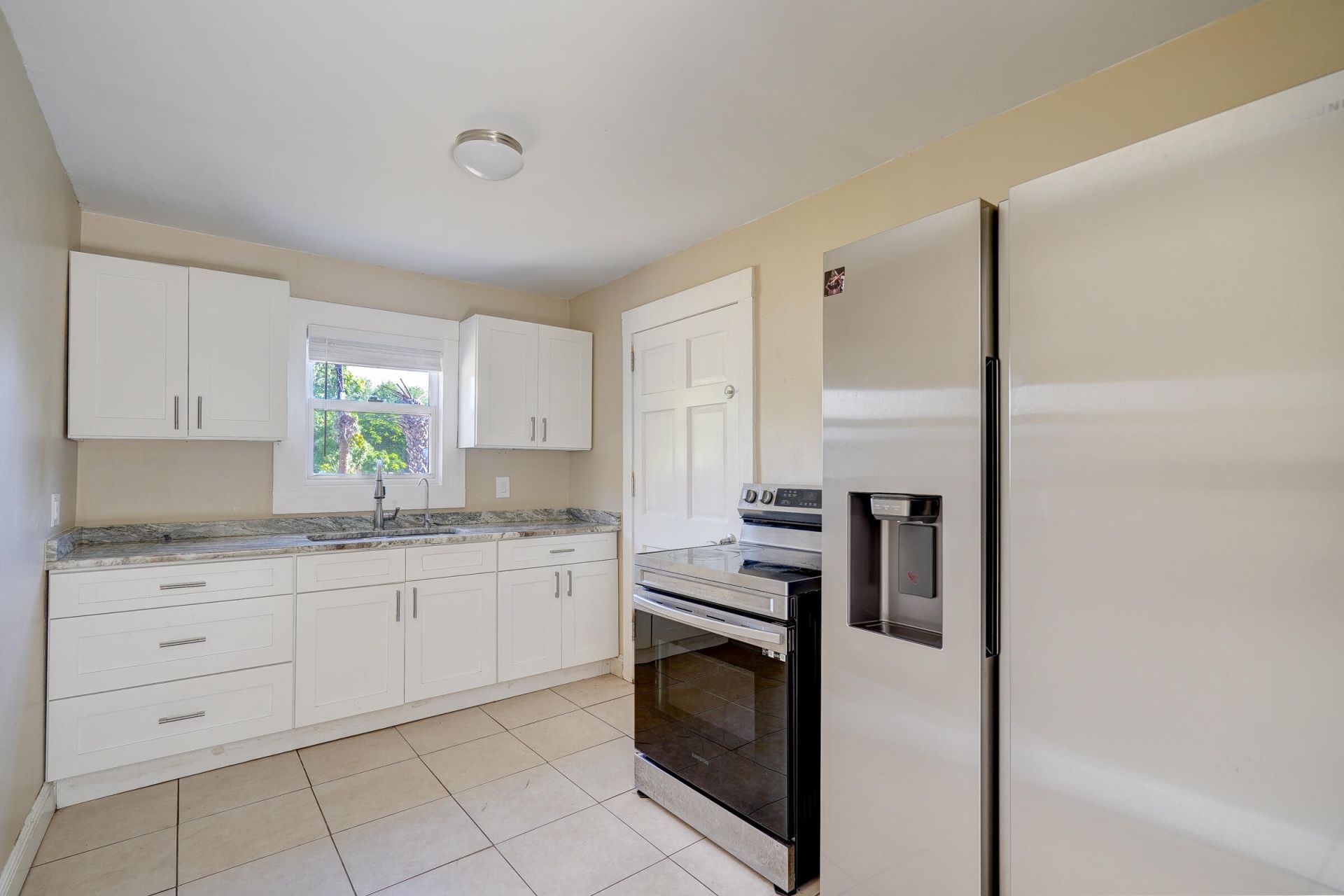 1204 Easter Avenue, Fort Pierce, FL 34950 Photo