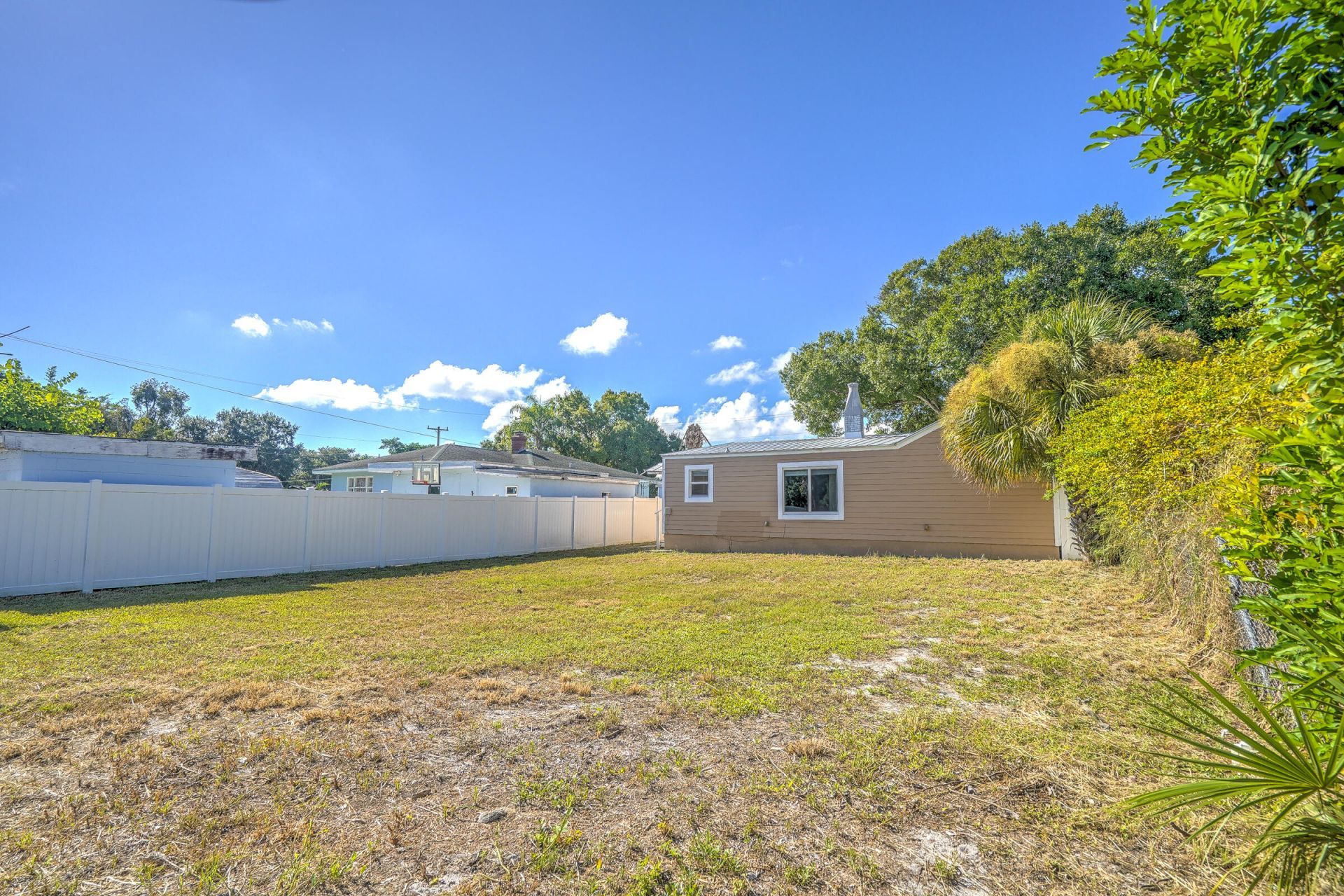 1204 Easter Avenue, Fort Pierce, FL 34950 Photo