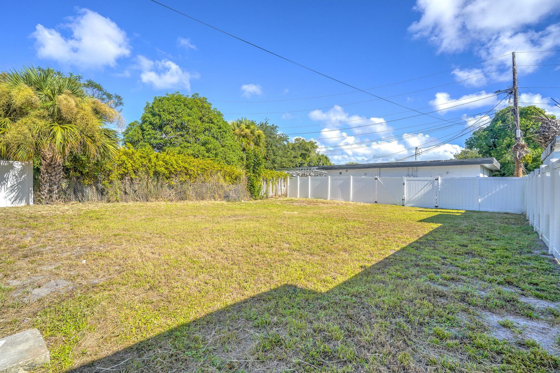 1204 Easter Avenue, Fort Pierce, FL 34950 Photo