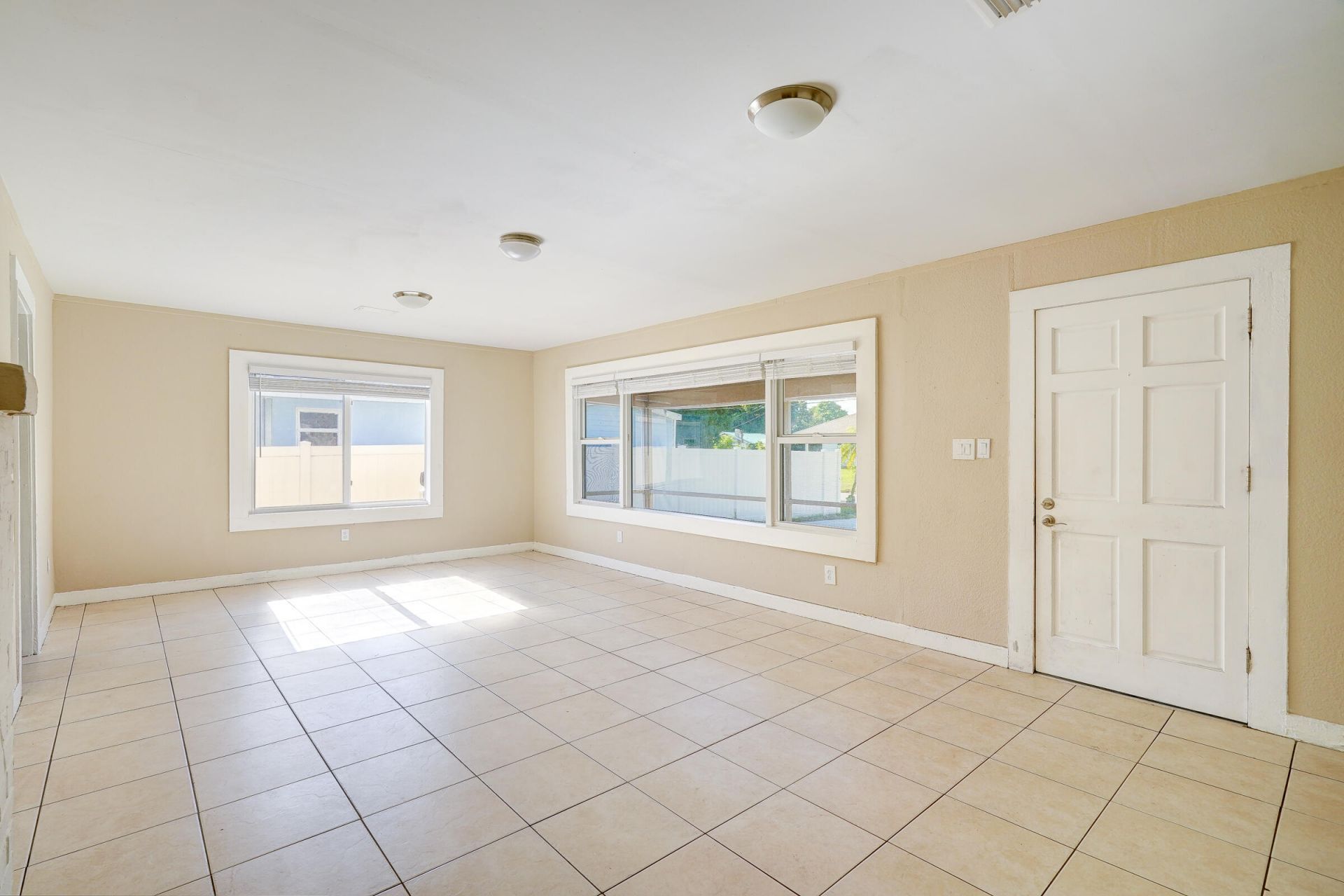 1204 Easter Avenue, Fort Pierce, FL 34950 Photo