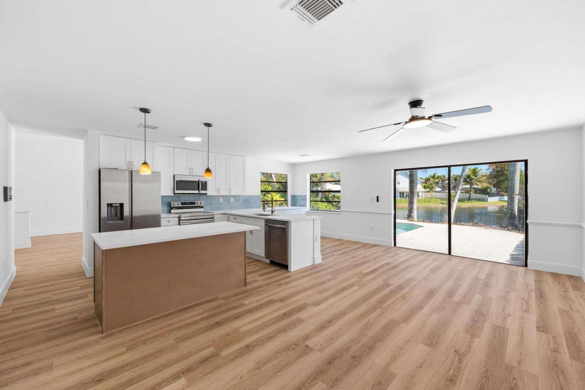 820 Rock Hill Avenue, Davie, FL 33325 Photo