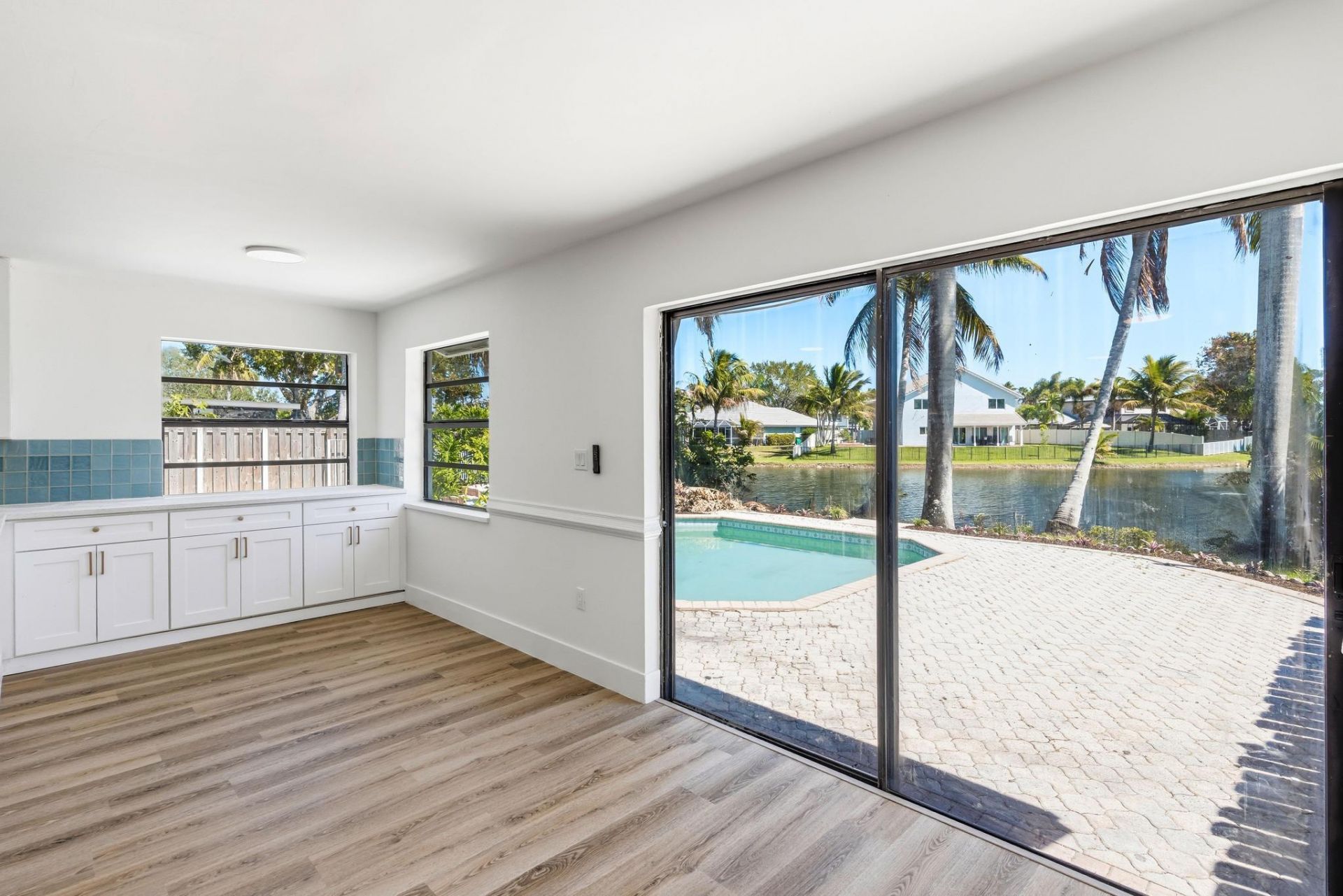 820 Rock Hill Avenue, Davie, FL 33325 Photo