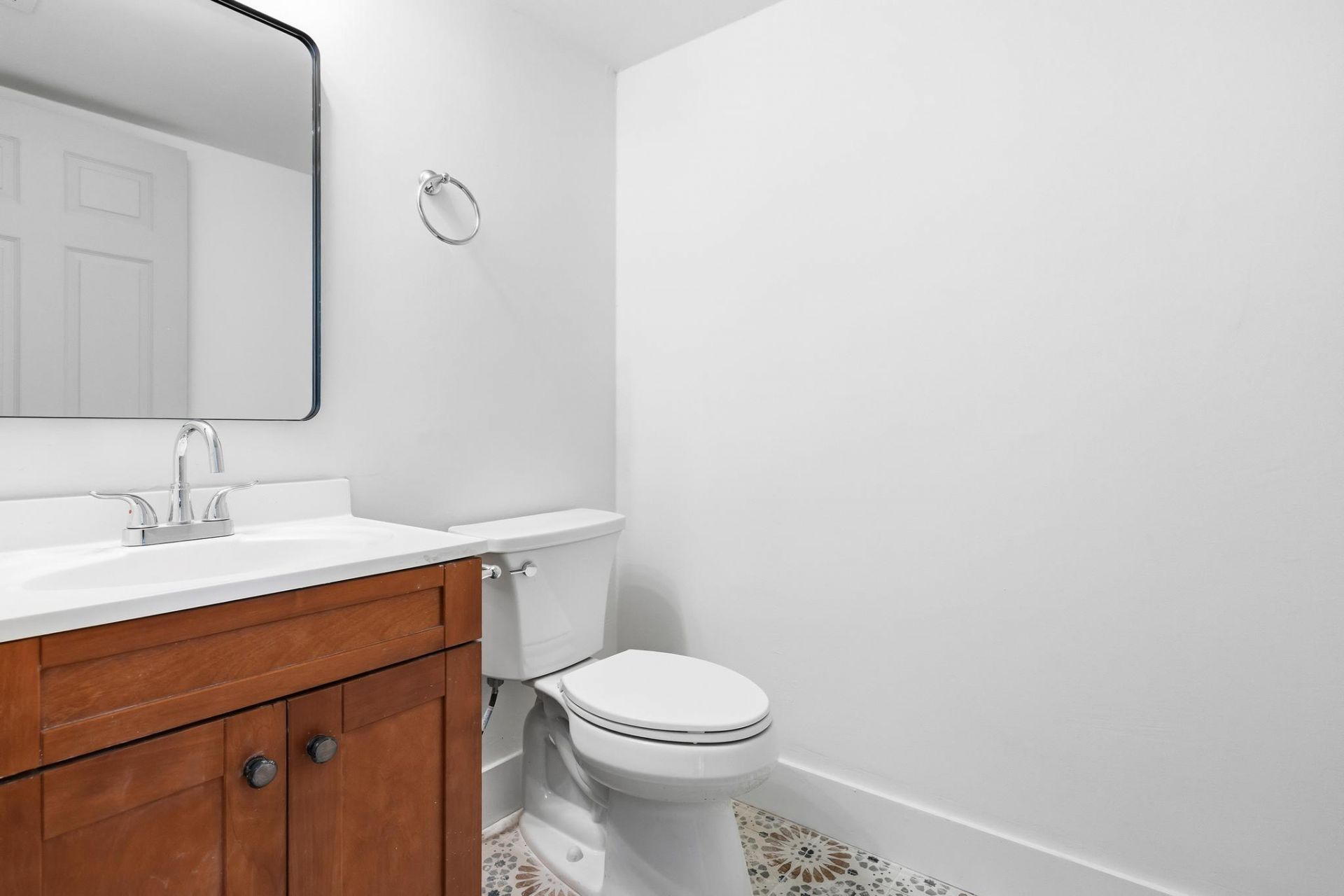 820 Rock Hill Avenue, Davie, FL 33325 Photo