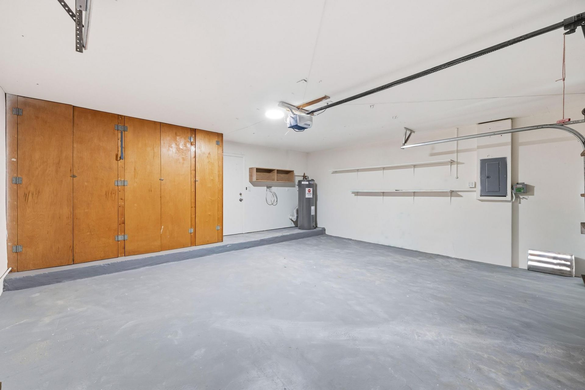 820 Rock Hill Avenue, Davie, FL 33325 Photo