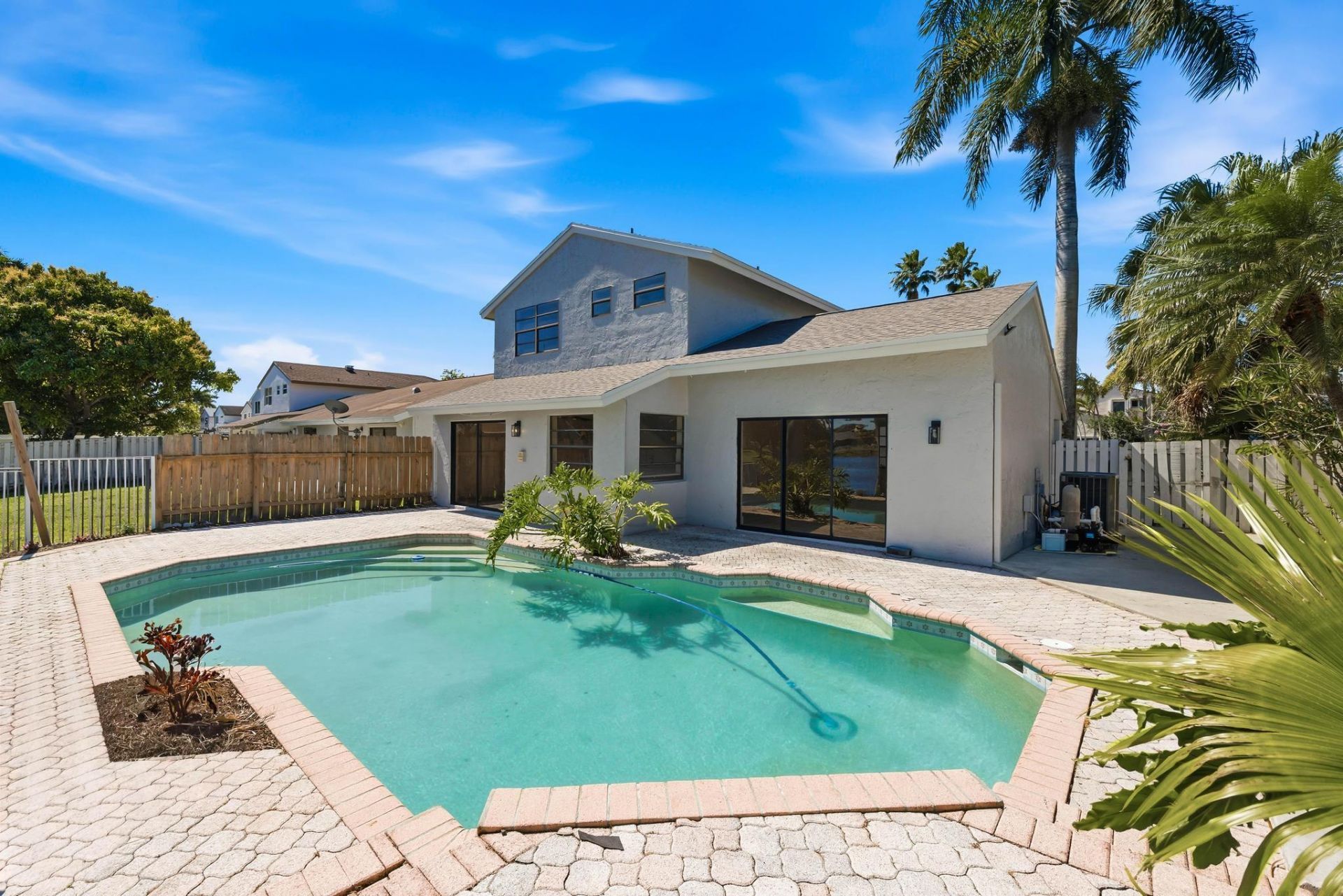 820 Rock Hill Avenue, Davie, FL 33325 Photo