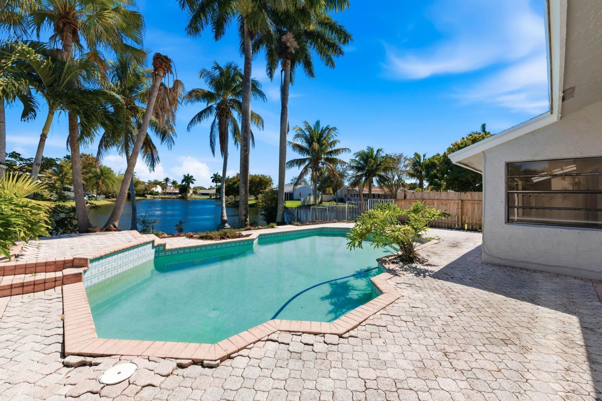 820 Rock Hill Avenue, Davie, FL 33325 Photo