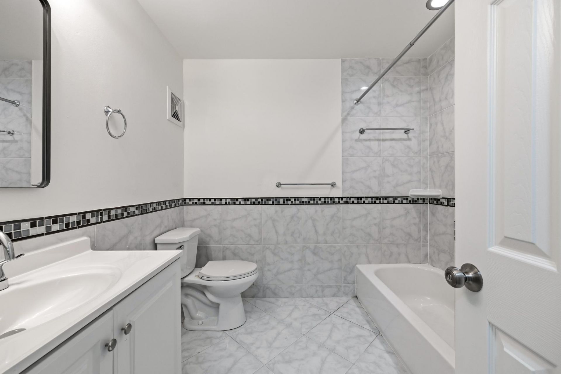 820 Rock Hill Avenue, Davie, FL 33325 Photo