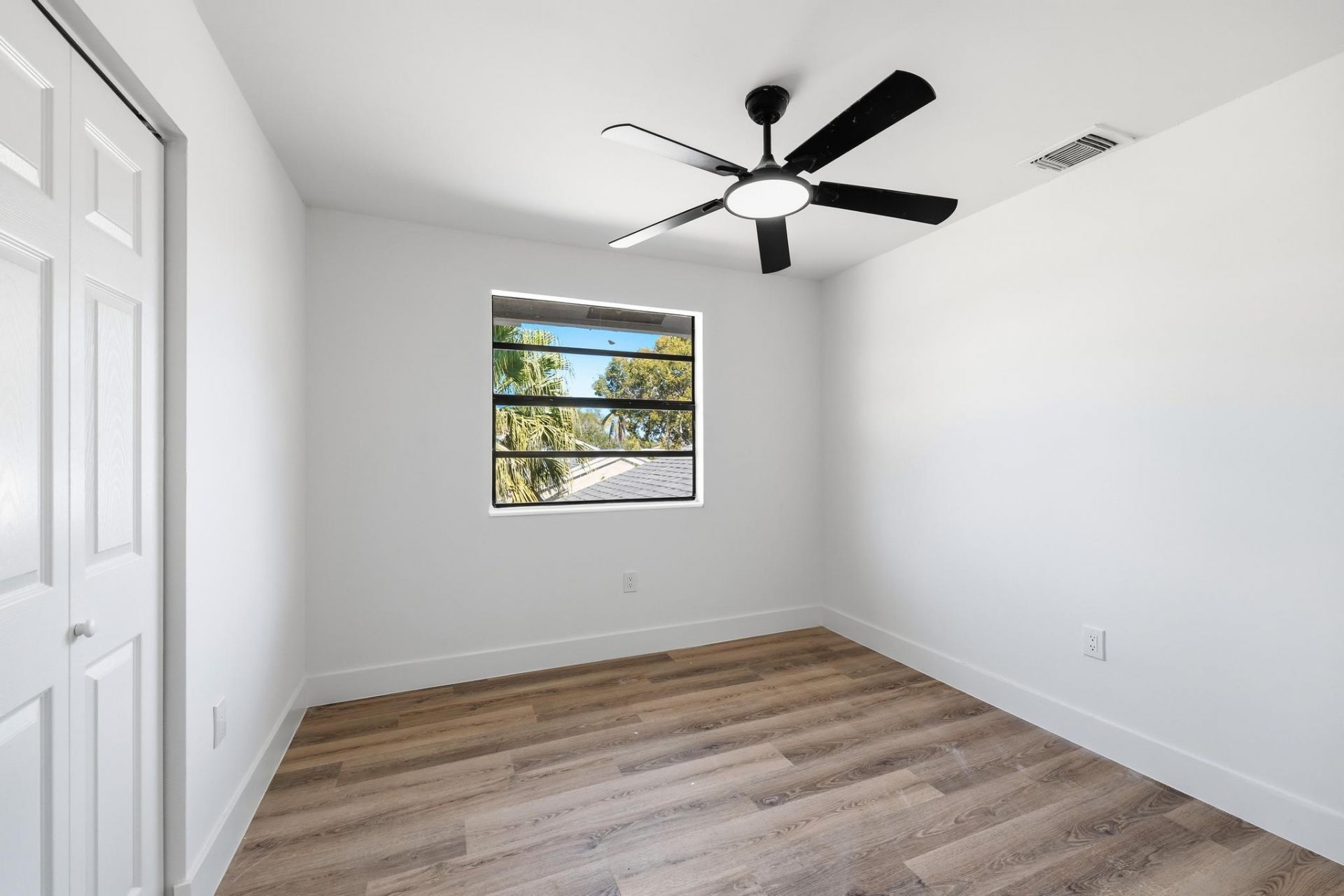 820 Rock Hill Avenue, Davie, FL 33325 Photo