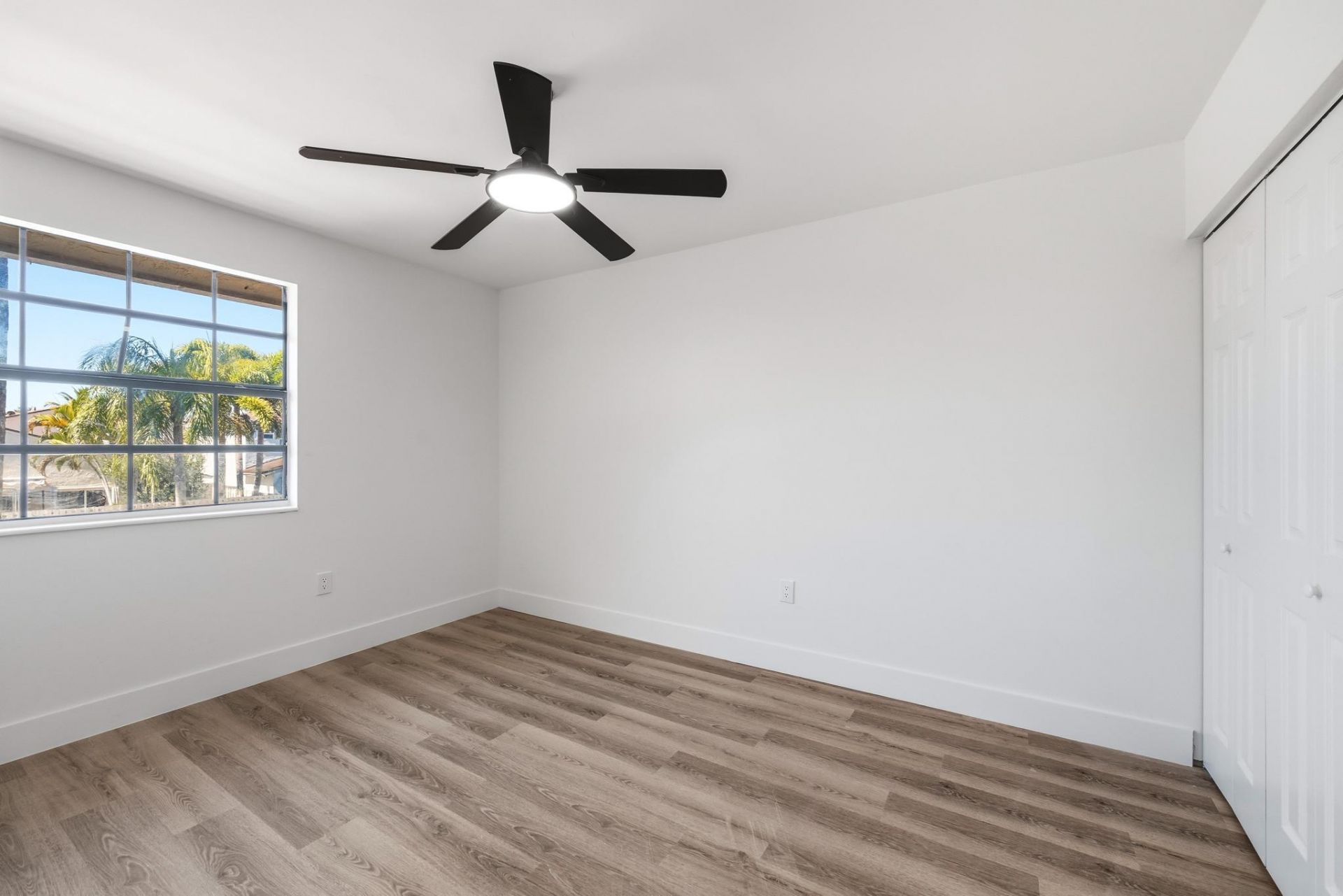 820 Rock Hill Avenue, Davie, FL 33325 Photo