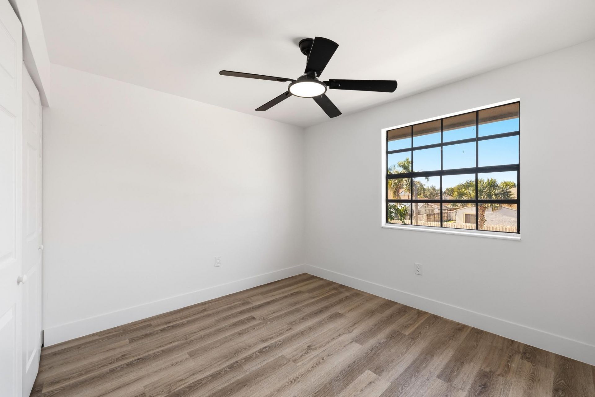 820 Rock Hill Avenue, Davie, FL 33325 Photo