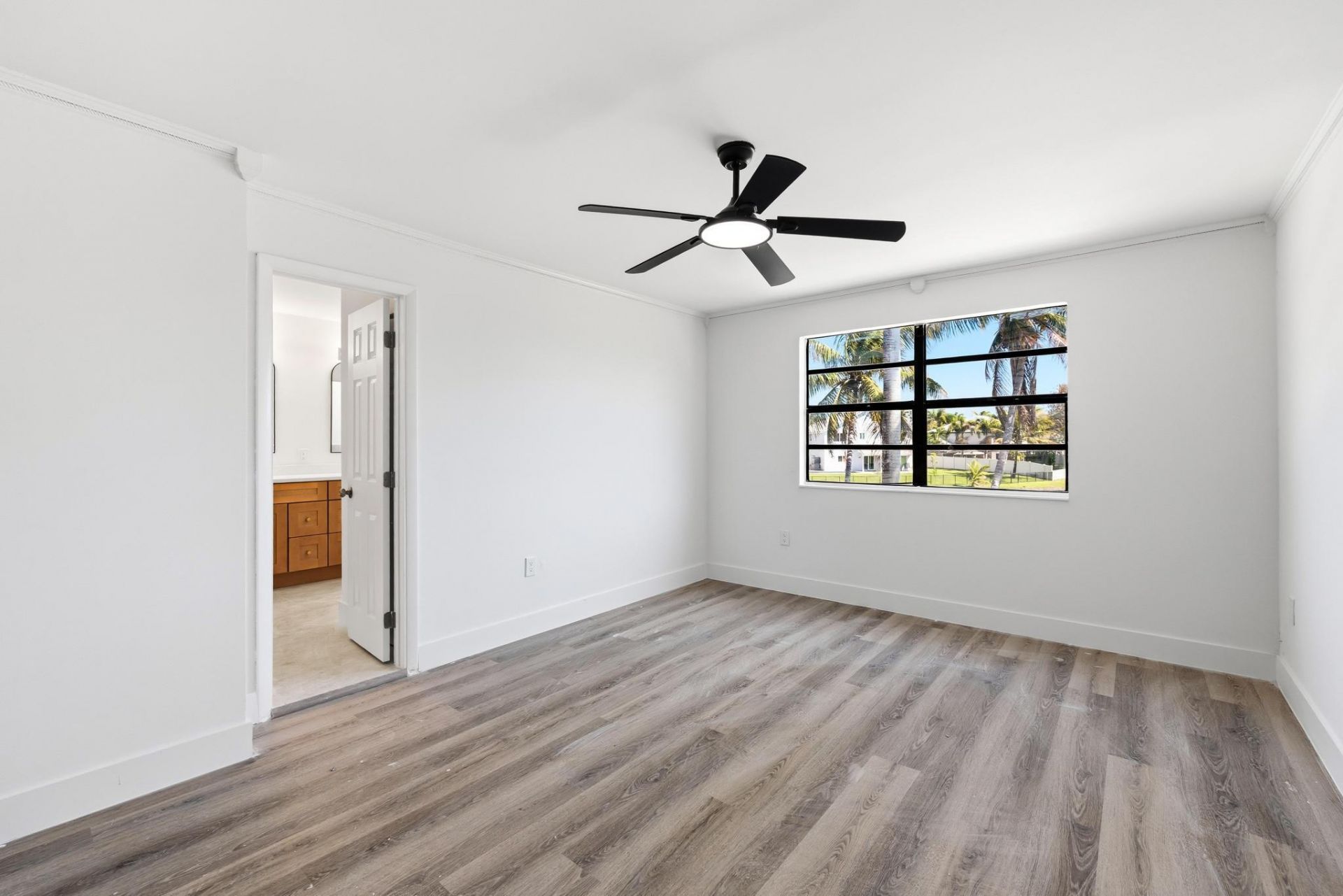 820 Rock Hill Avenue, Davie, FL 33325 Photo