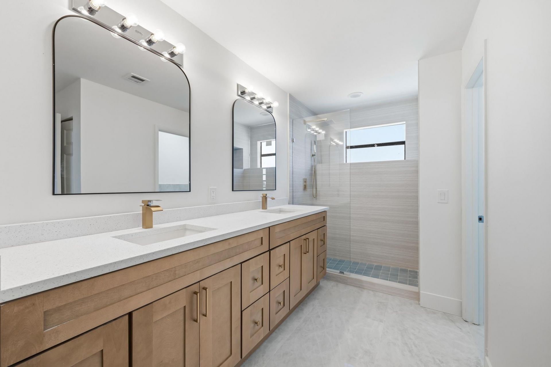 820 Rock Hill Avenue, Davie, FL 33325 Photo