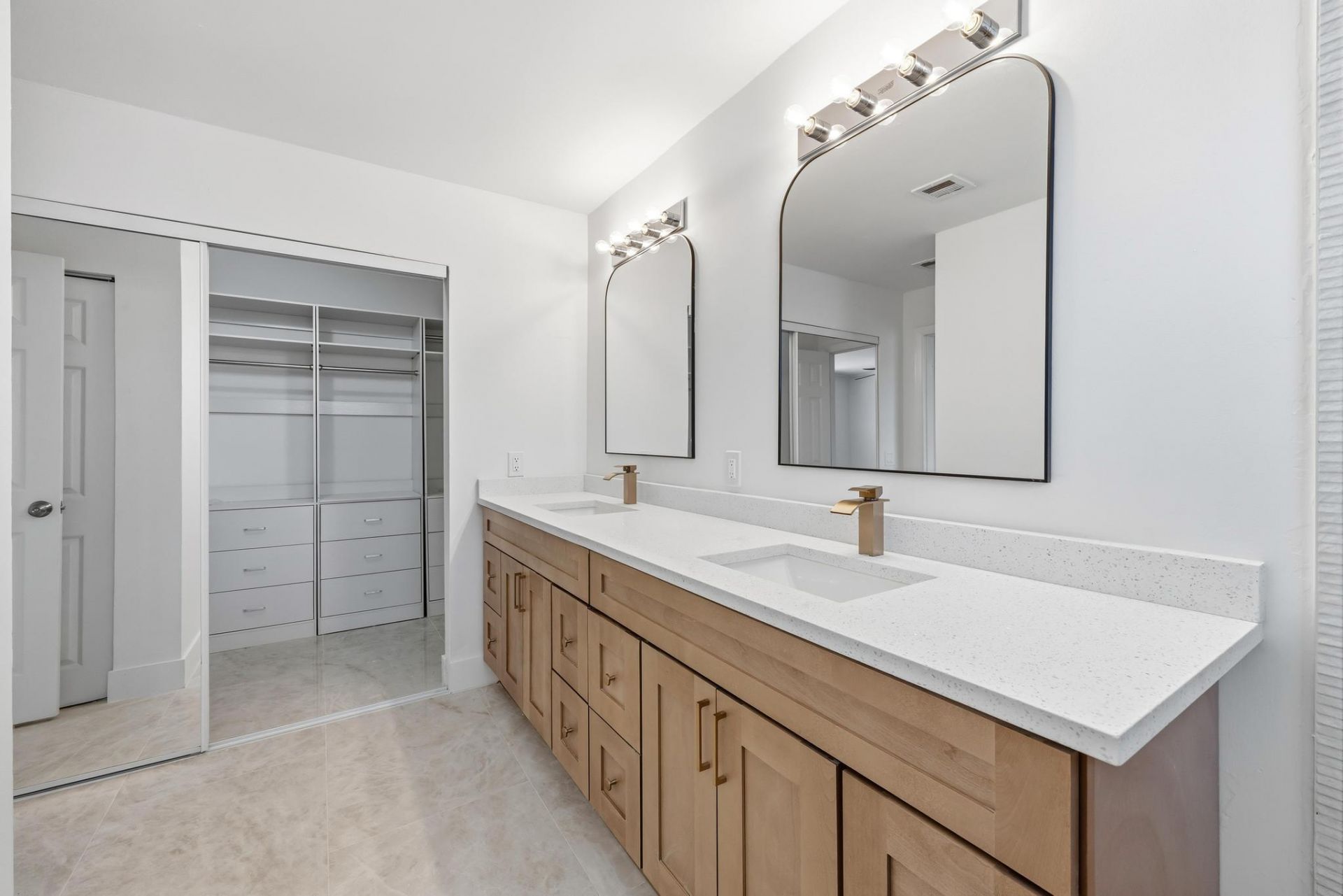 820 Rock Hill Avenue, Davie, FL 33325 Photo