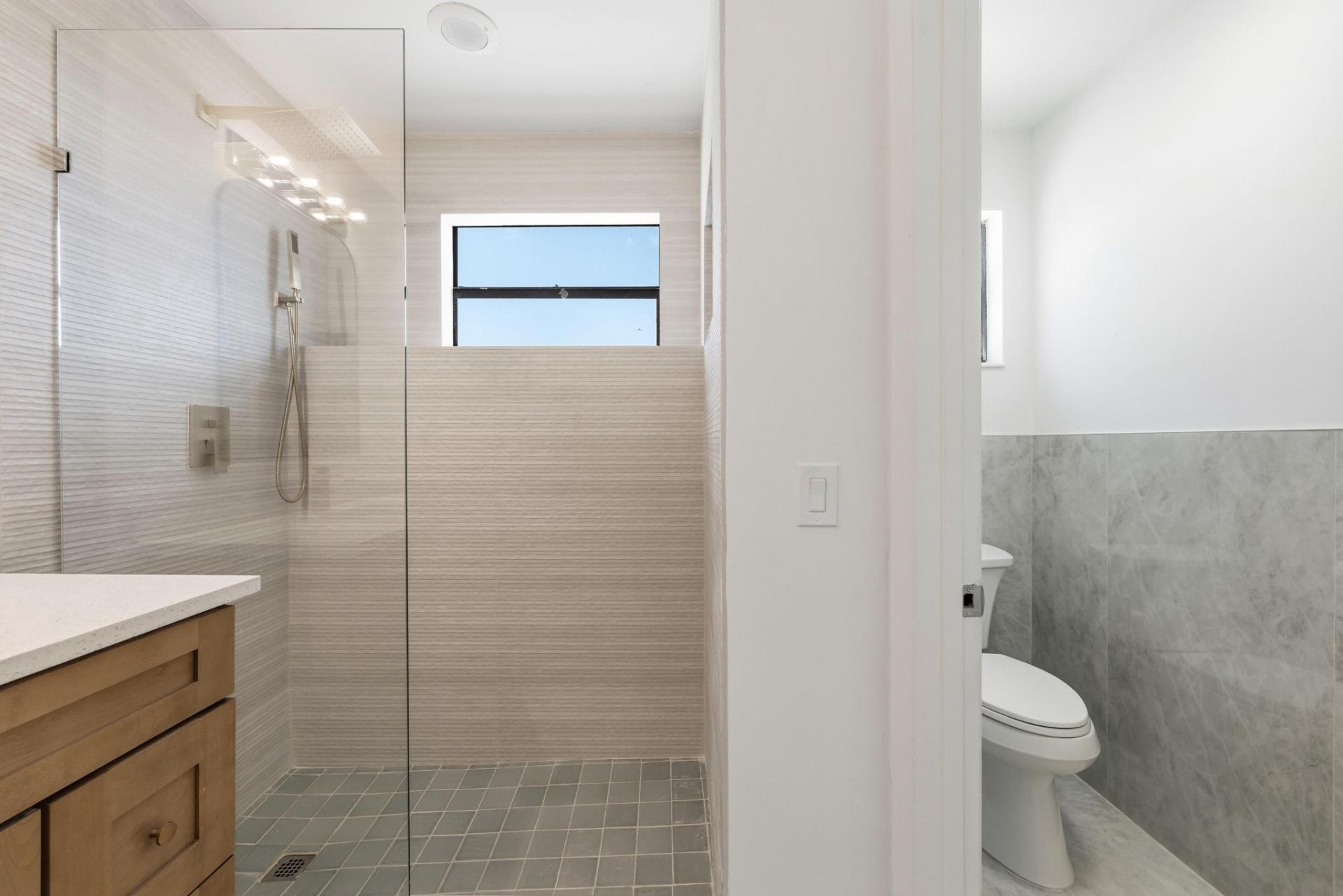 820 Rock Hill Avenue, Davie, FL 33325 Photo