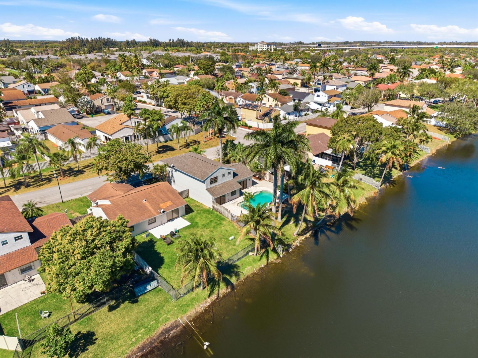 820 Rock Hill Avenue, Davie, FL 33325 Photo