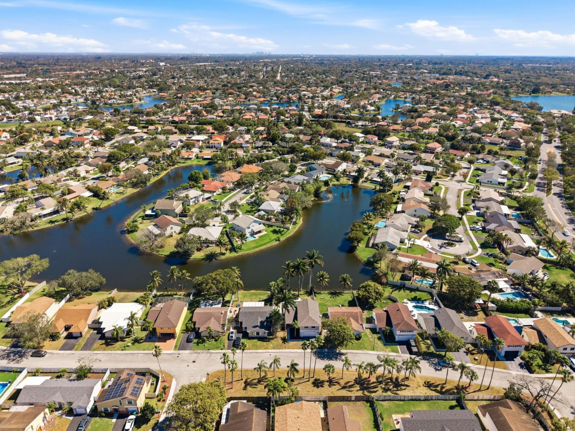 820 Rock Hill Avenue, Davie, FL 33325 Photo