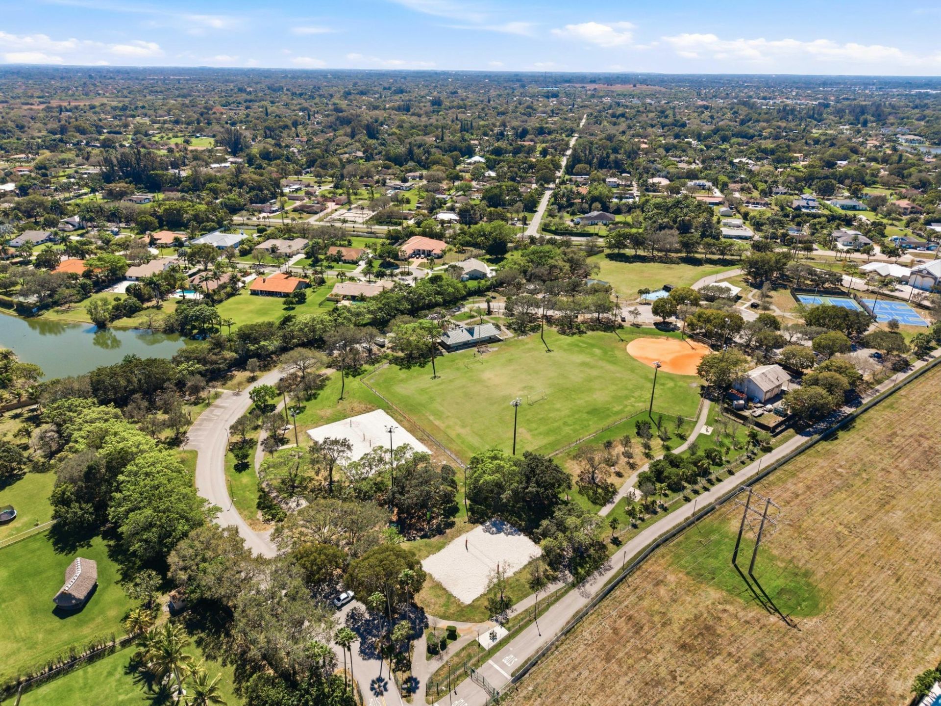 820 Rock Hill Avenue, Davie, FL 33325 Photo