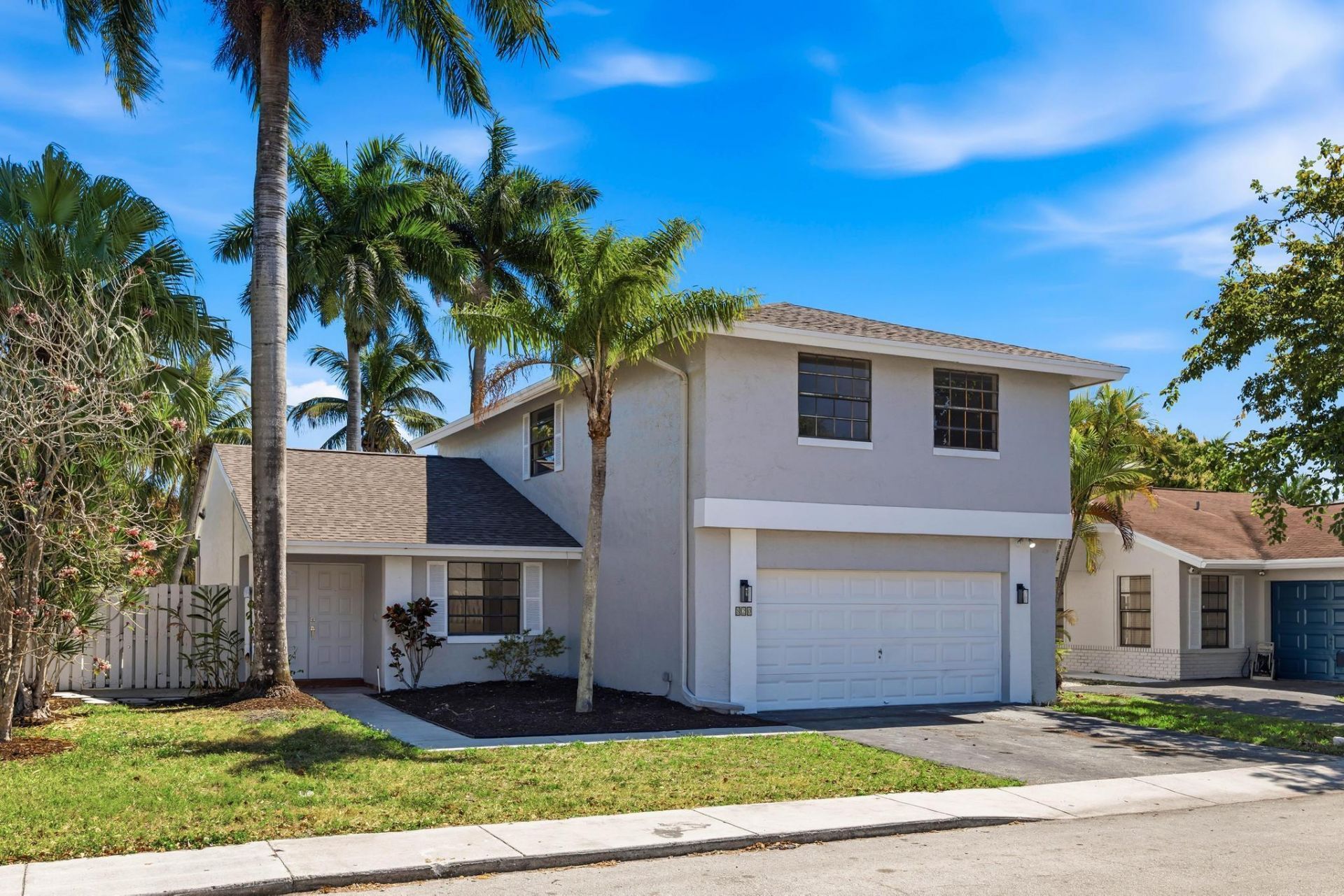 820 Rock Hill Avenue, Davie, FL 33325 Photo