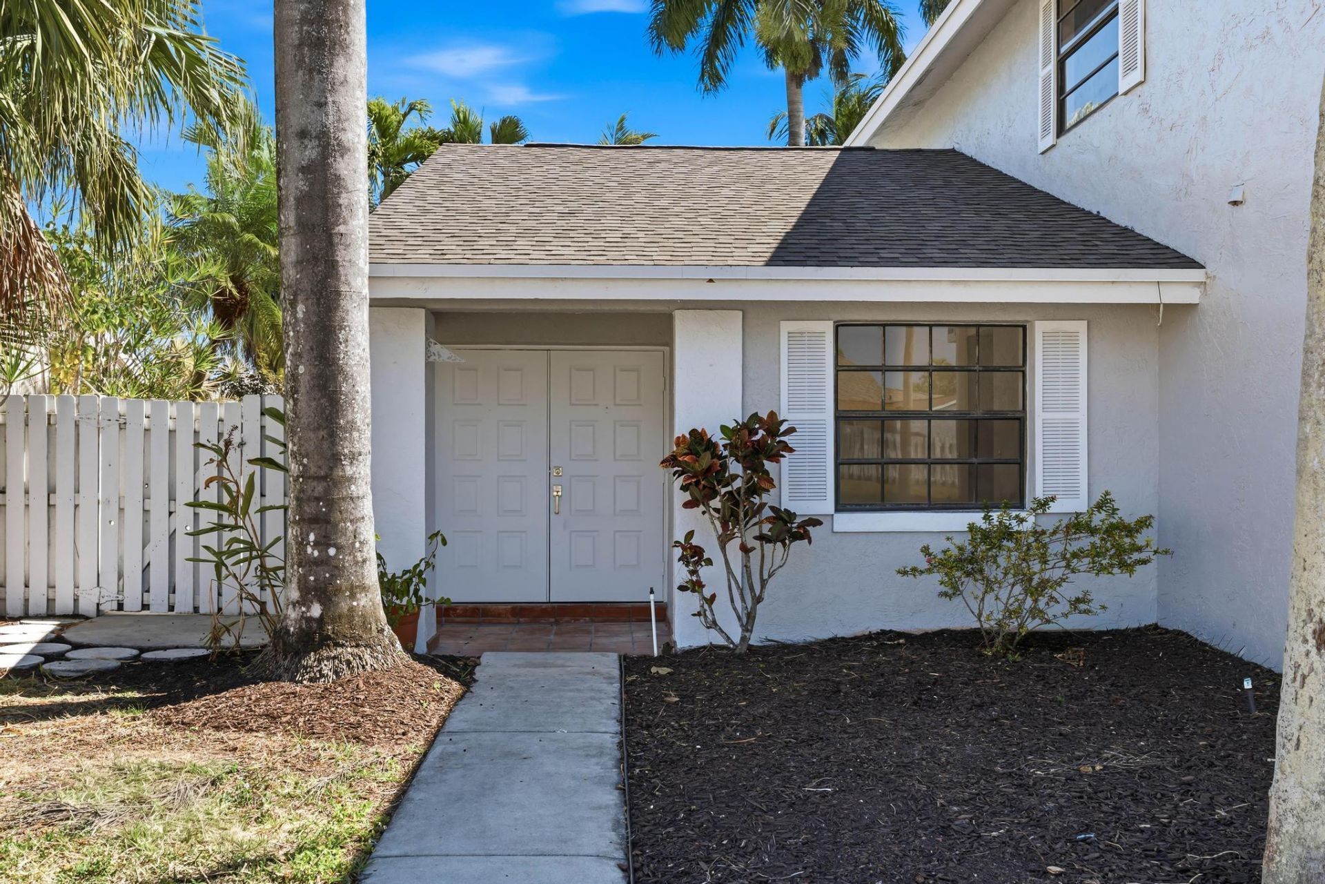 820 Rock Hill Avenue, Davie, FL 33325 Photo