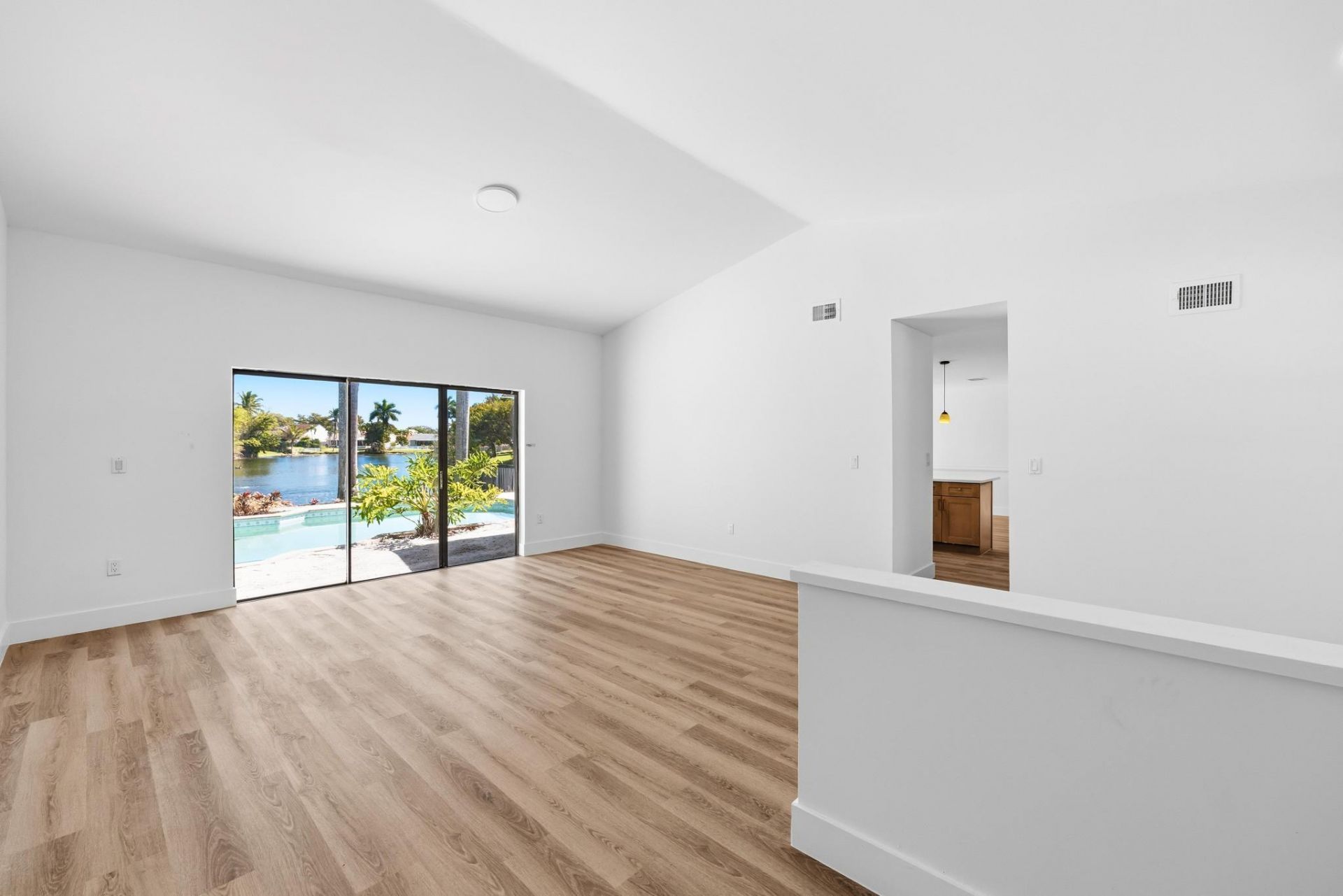 820 Rock Hill Avenue, Davie, FL 33325 Photo