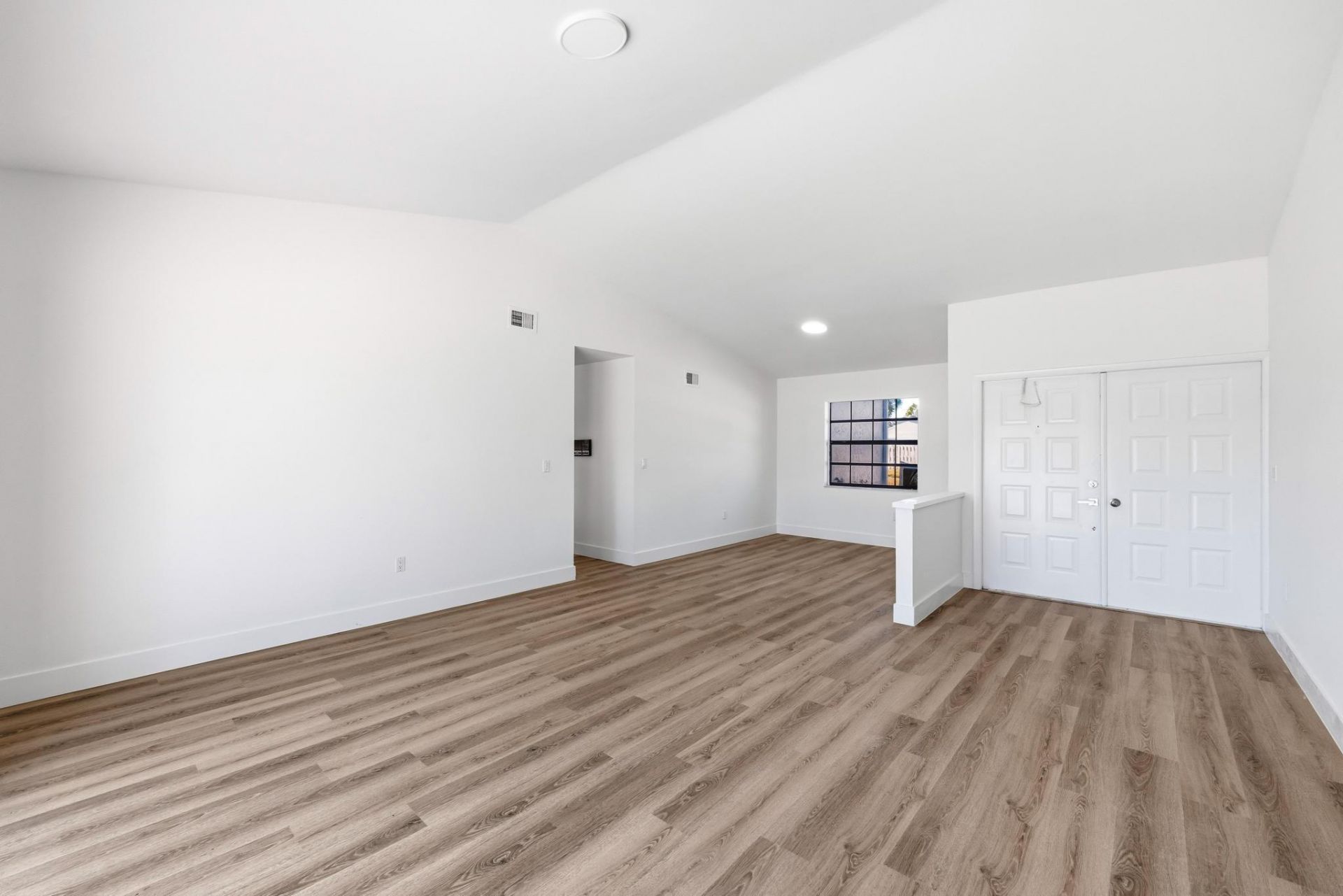 820 Rock Hill Avenue, Davie, FL 33325 Photo