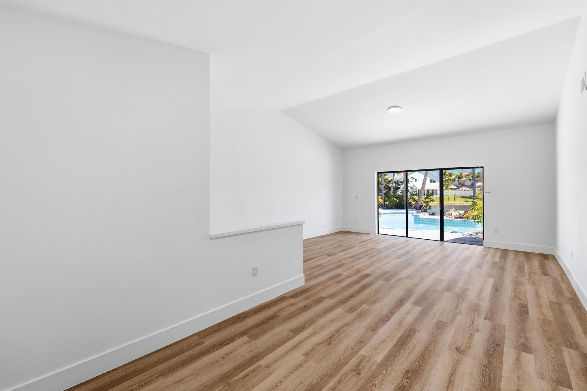 820 Rock Hill Avenue, Davie, FL 33325 Photo