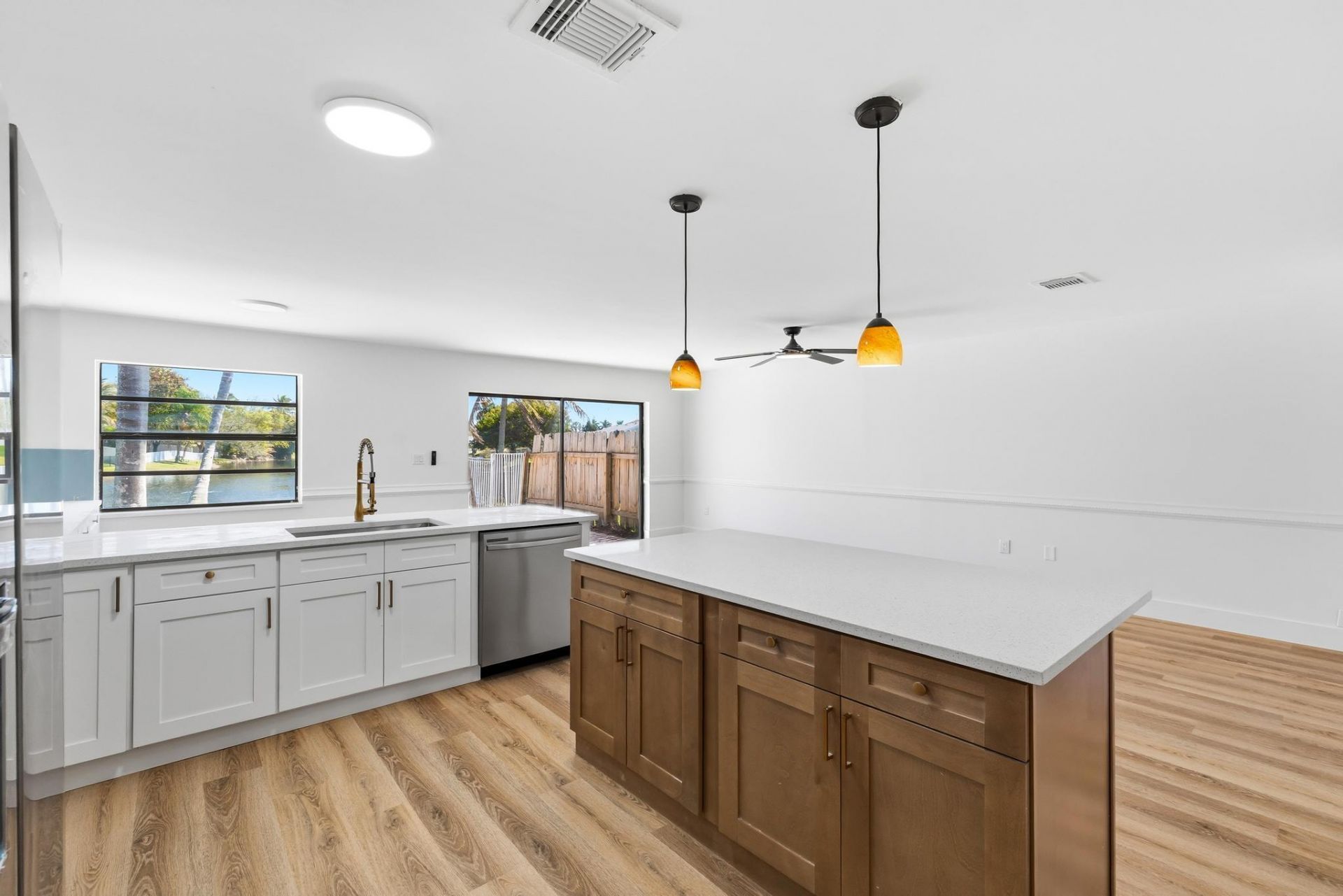 820 Rock Hill Avenue, Davie, FL 33325 Photo