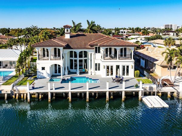 808 Dover Street, Boca Raton, FL 33487
