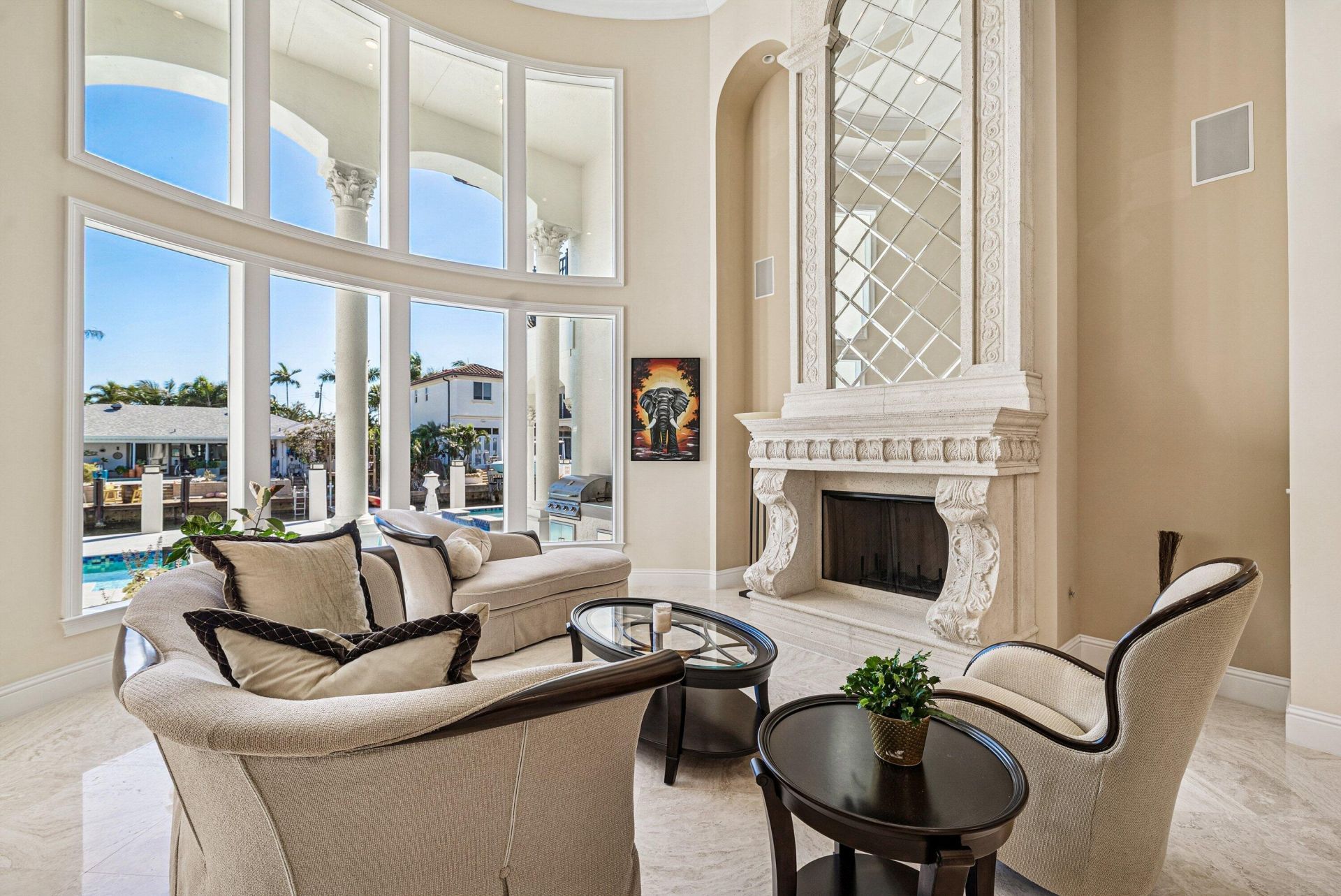 808 Dover Street, Boca Raton, FL 33487 Photo