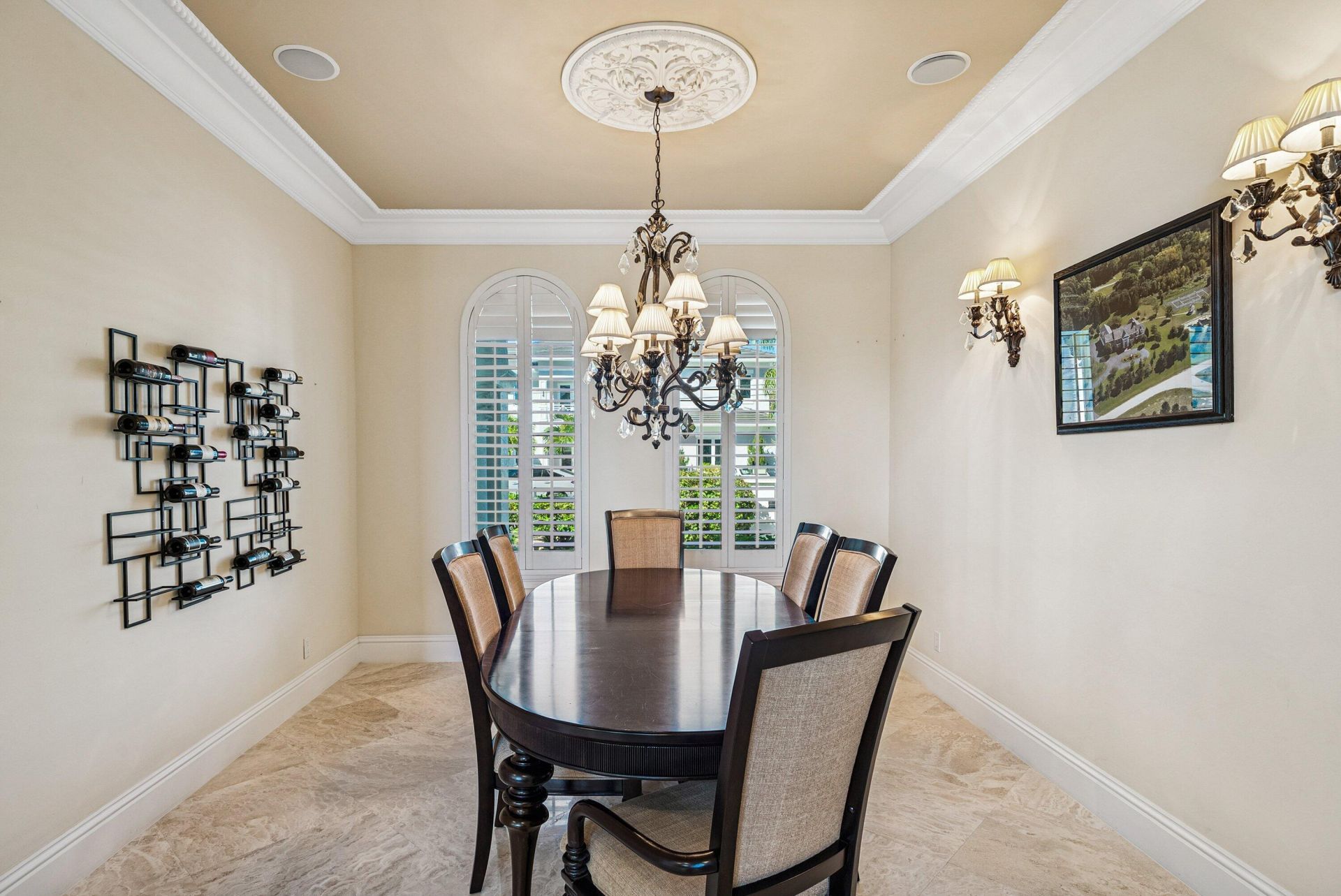 808 Dover Street, Boca Raton, FL 33487 Photo