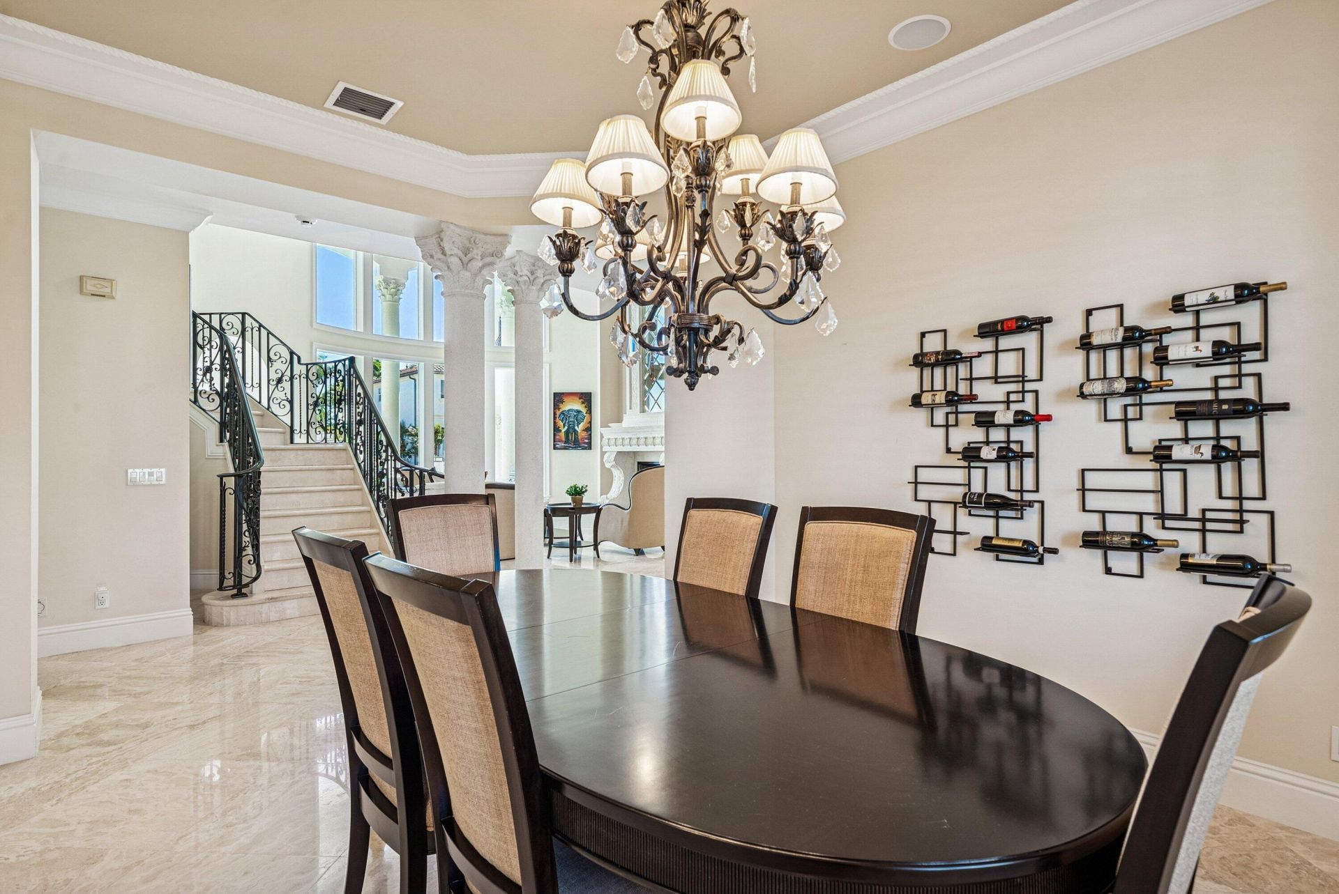 808 Dover Street, Boca Raton, FL 33487 Photo