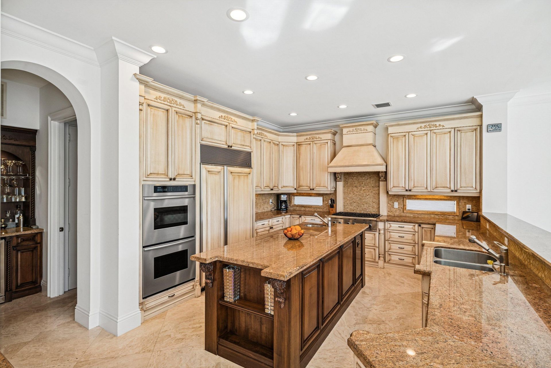 808 Dover Street, Boca Raton, FL 33487 Photo