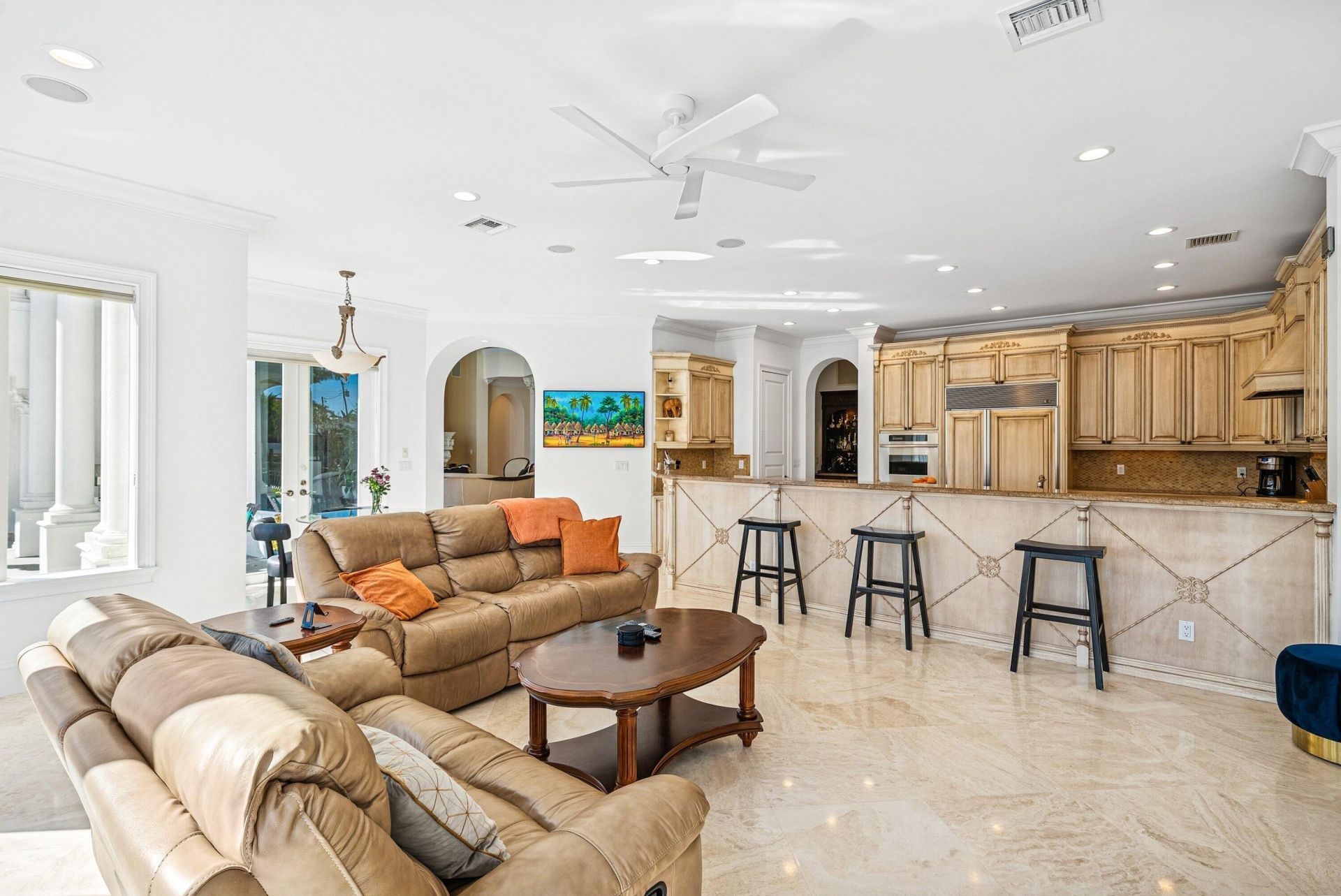 808 Dover Street, Boca Raton, FL 33487 Photo