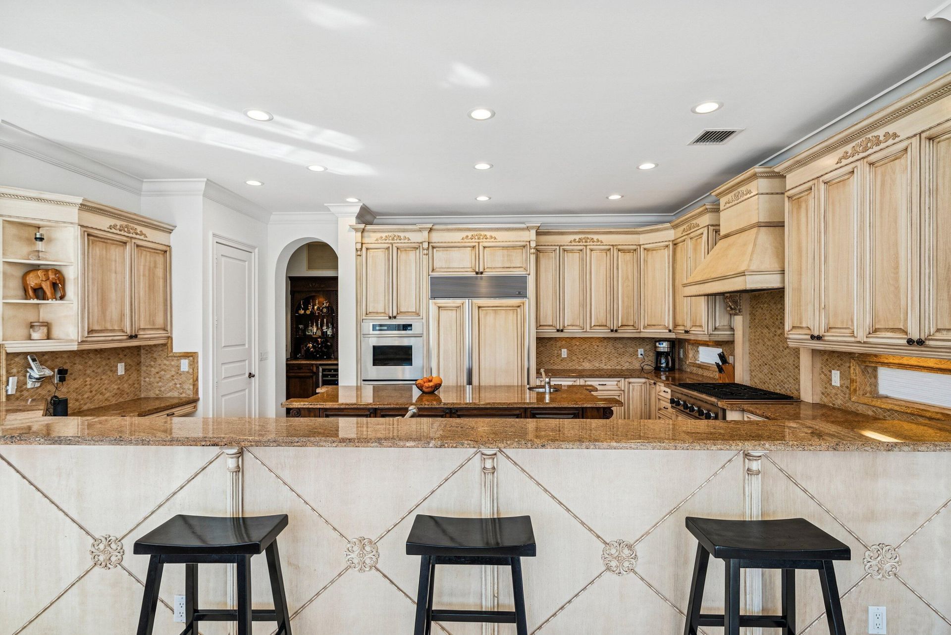 808 Dover Street, Boca Raton, FL 33487 Photo