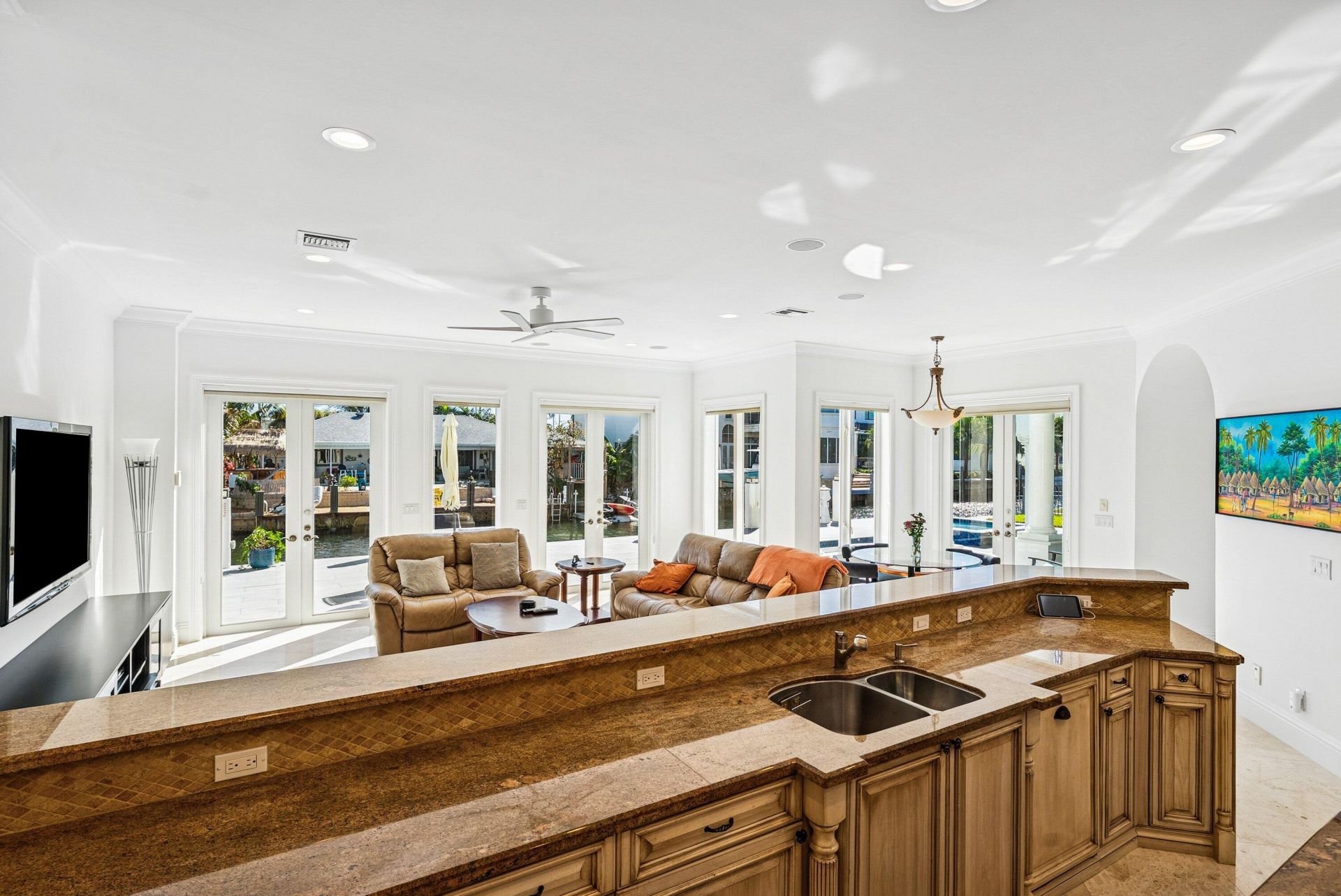 808 Dover Street, Boca Raton, FL 33487 Photo