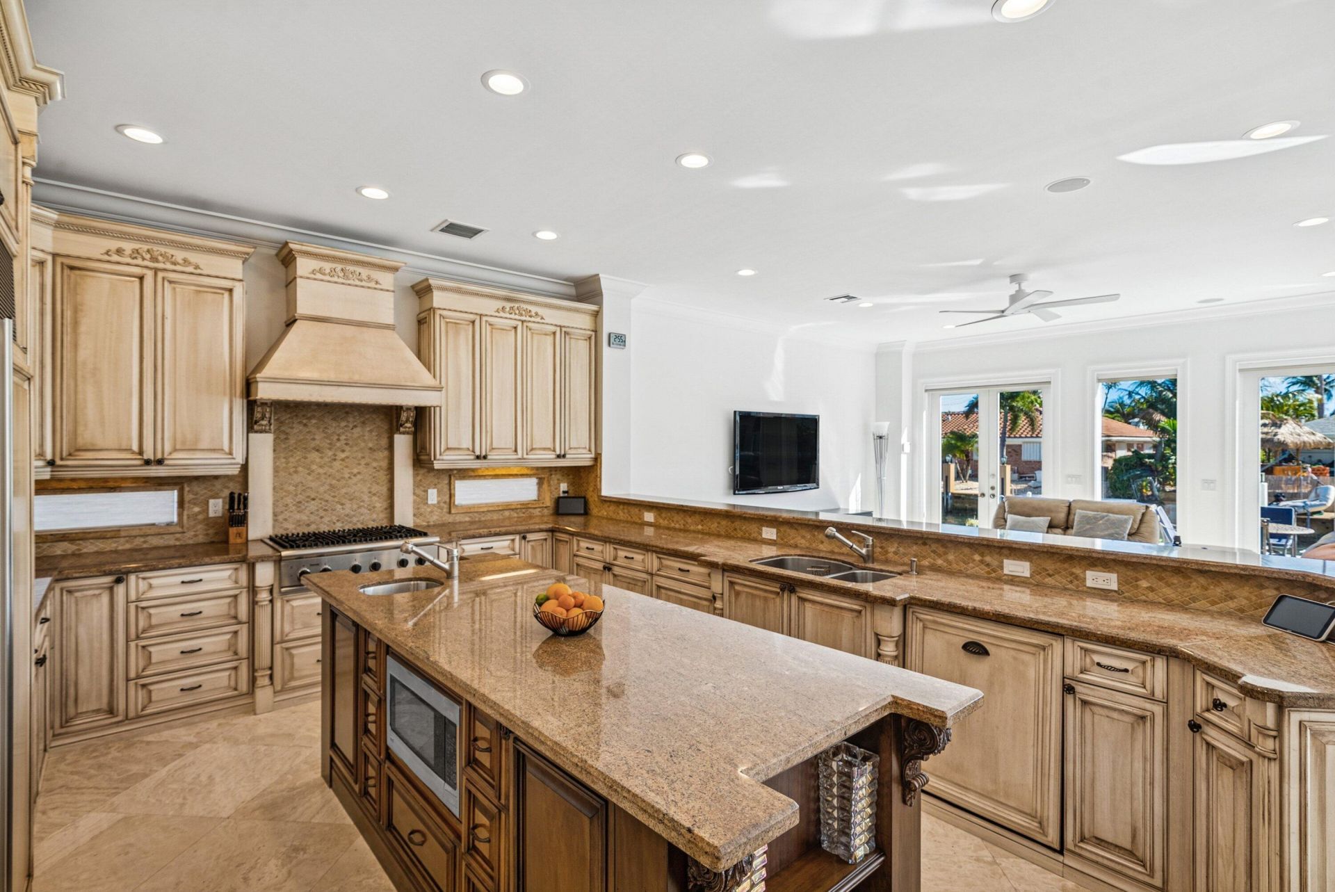 808 Dover Street, Boca Raton, FL 33487 Photo