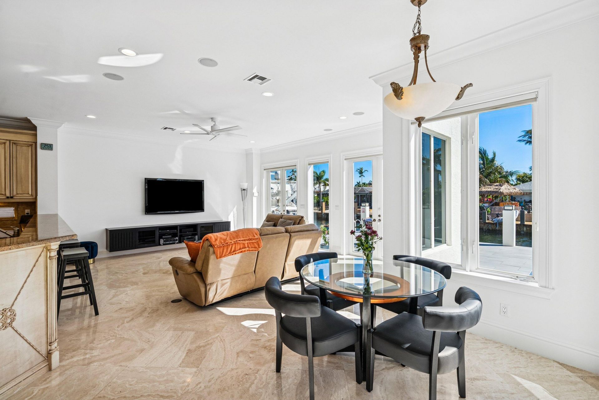 808 Dover Street, Boca Raton, FL 33487 Photo