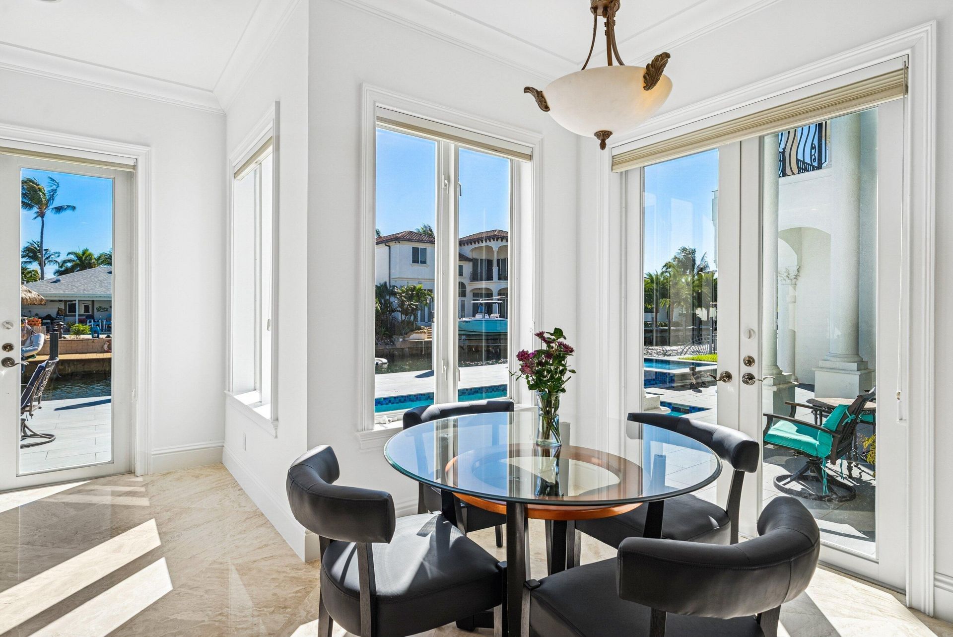 808 Dover Street, Boca Raton, FL 33487 Photo