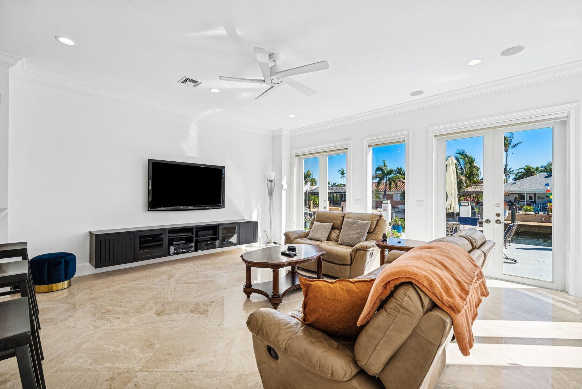 808 Dover Street, Boca Raton, FL 33487 Photo