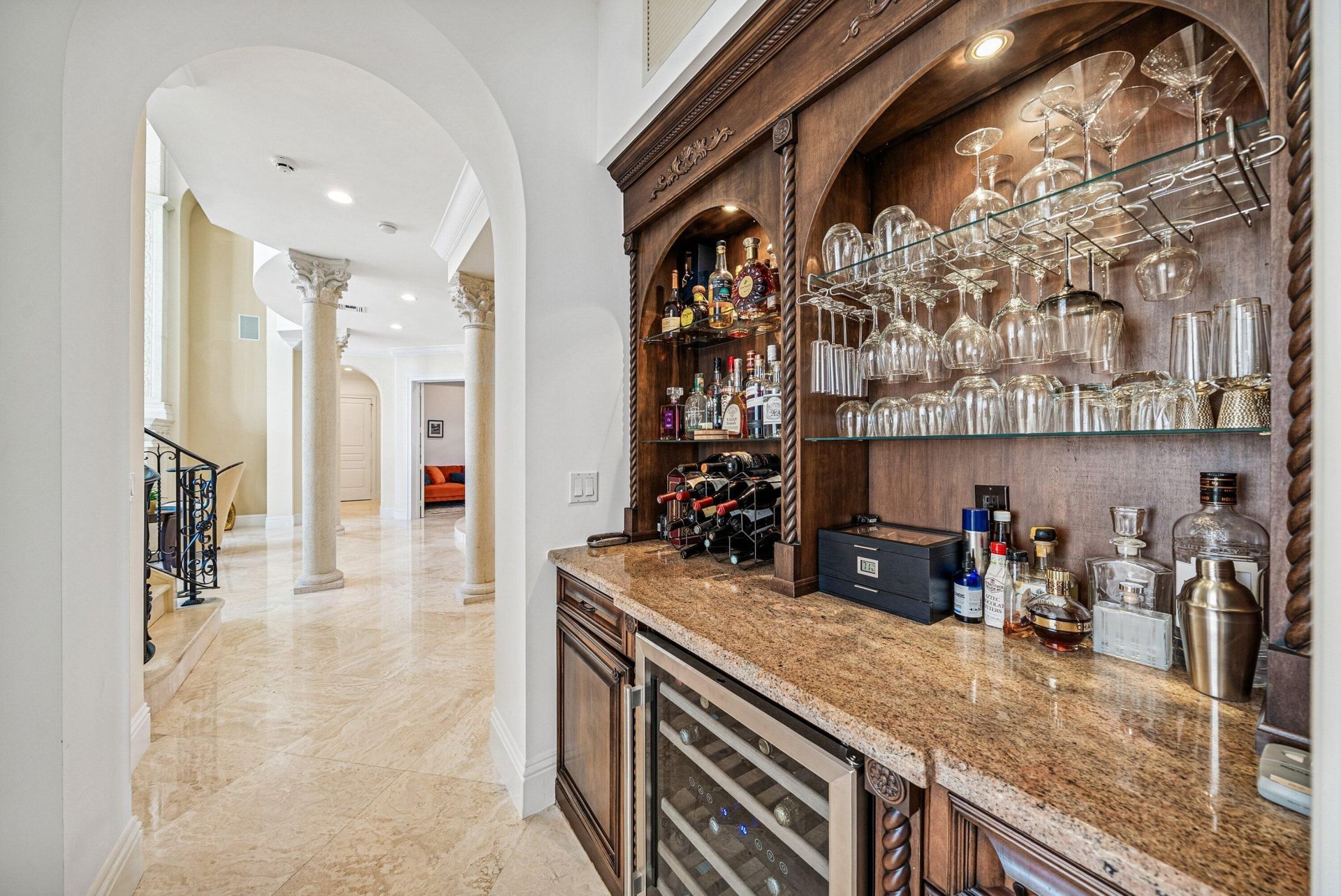 808 Dover Street, Boca Raton, FL 33487 Photo