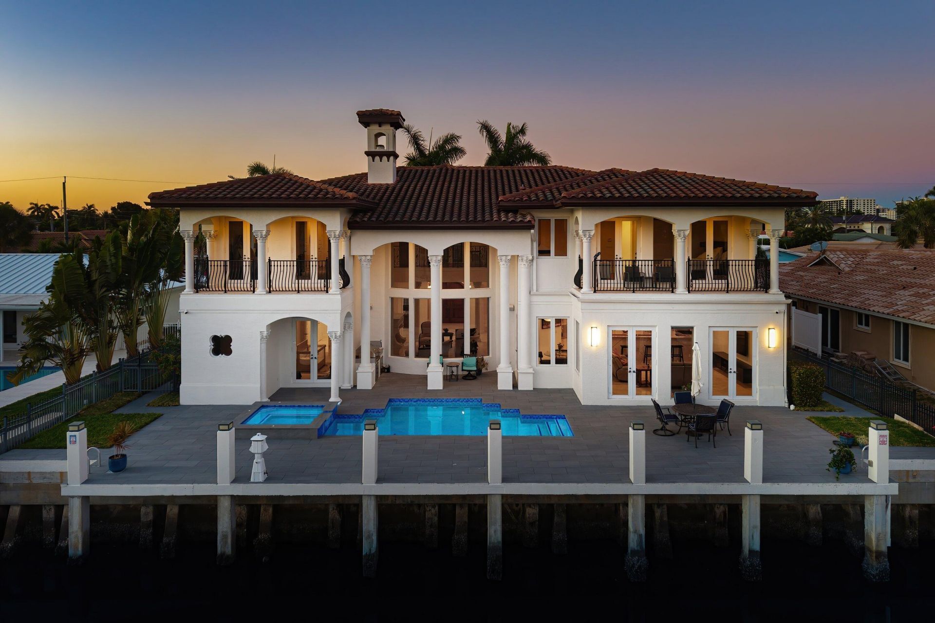 808 Dover Street, Boca Raton, FL 33487 Photo