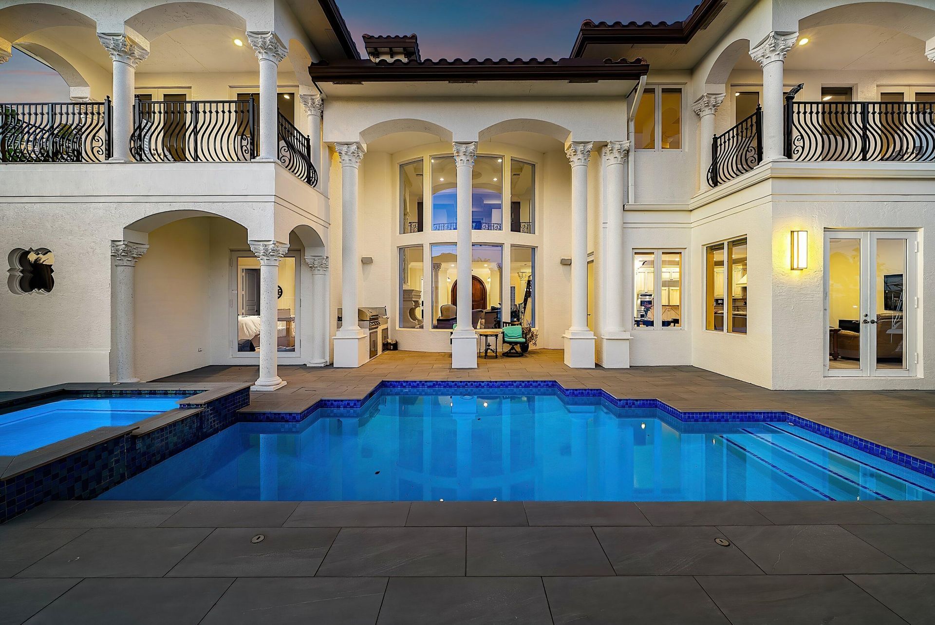 808 Dover Street, Boca Raton, FL 33487 Photo