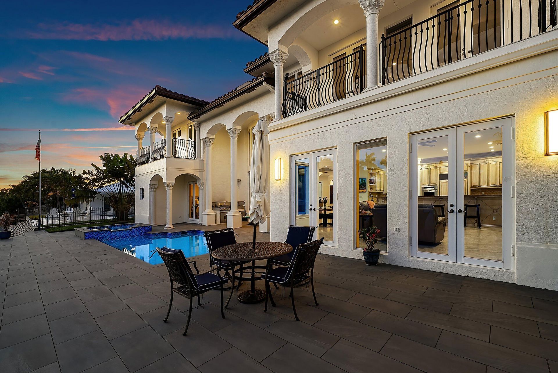 808 Dover Street, Boca Raton, FL 33487 Photo