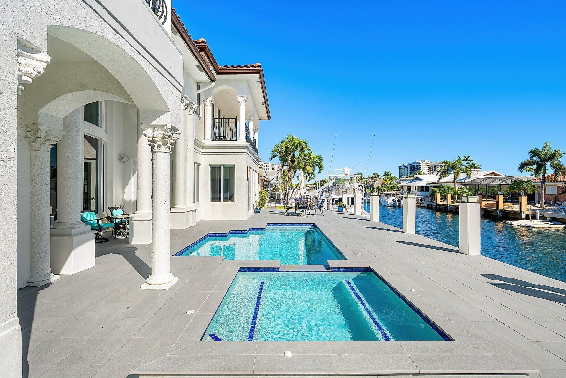 808 Dover Street, Boca Raton, FL 33487 Photo