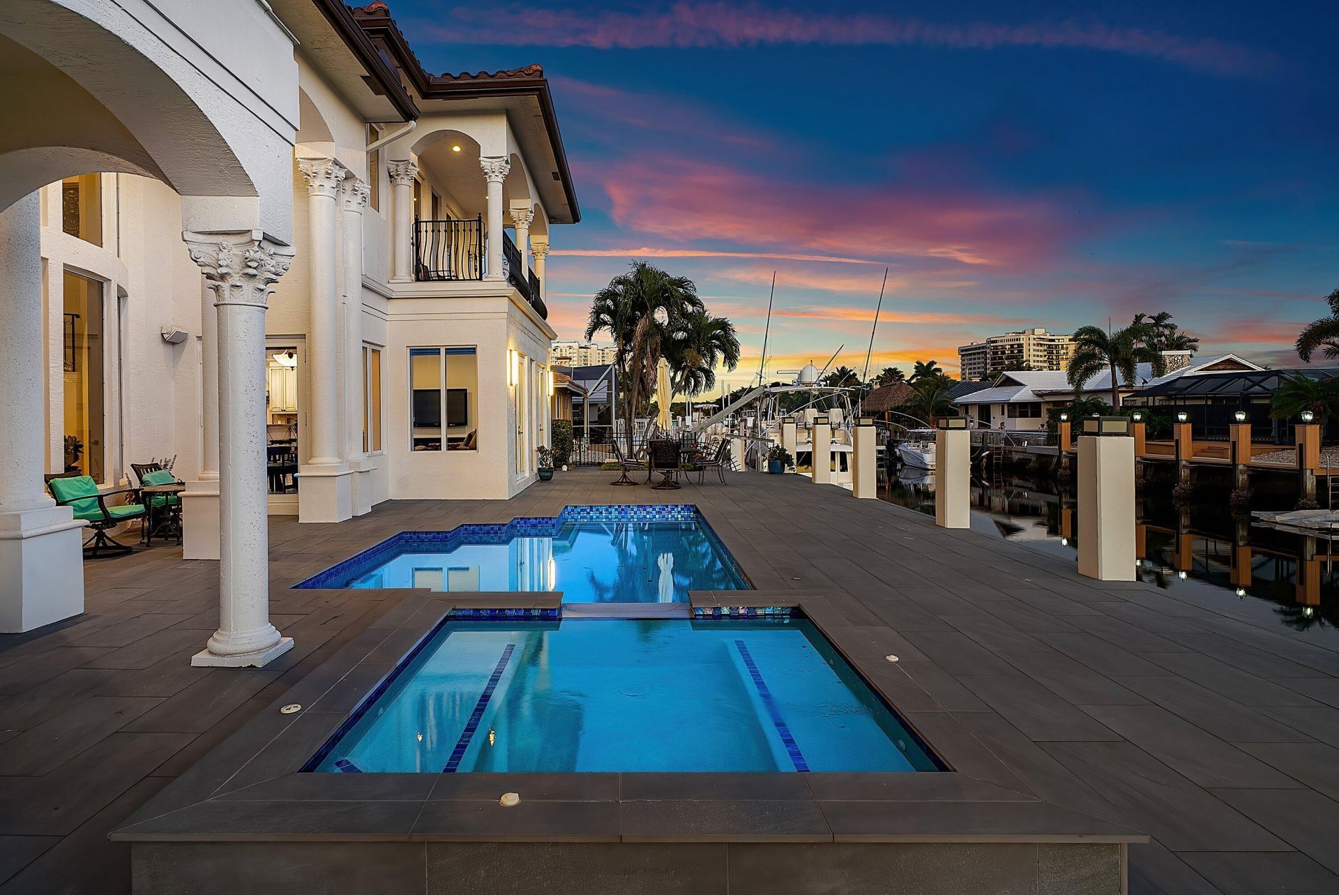 808 Dover Street, Boca Raton, FL 33487 Photo