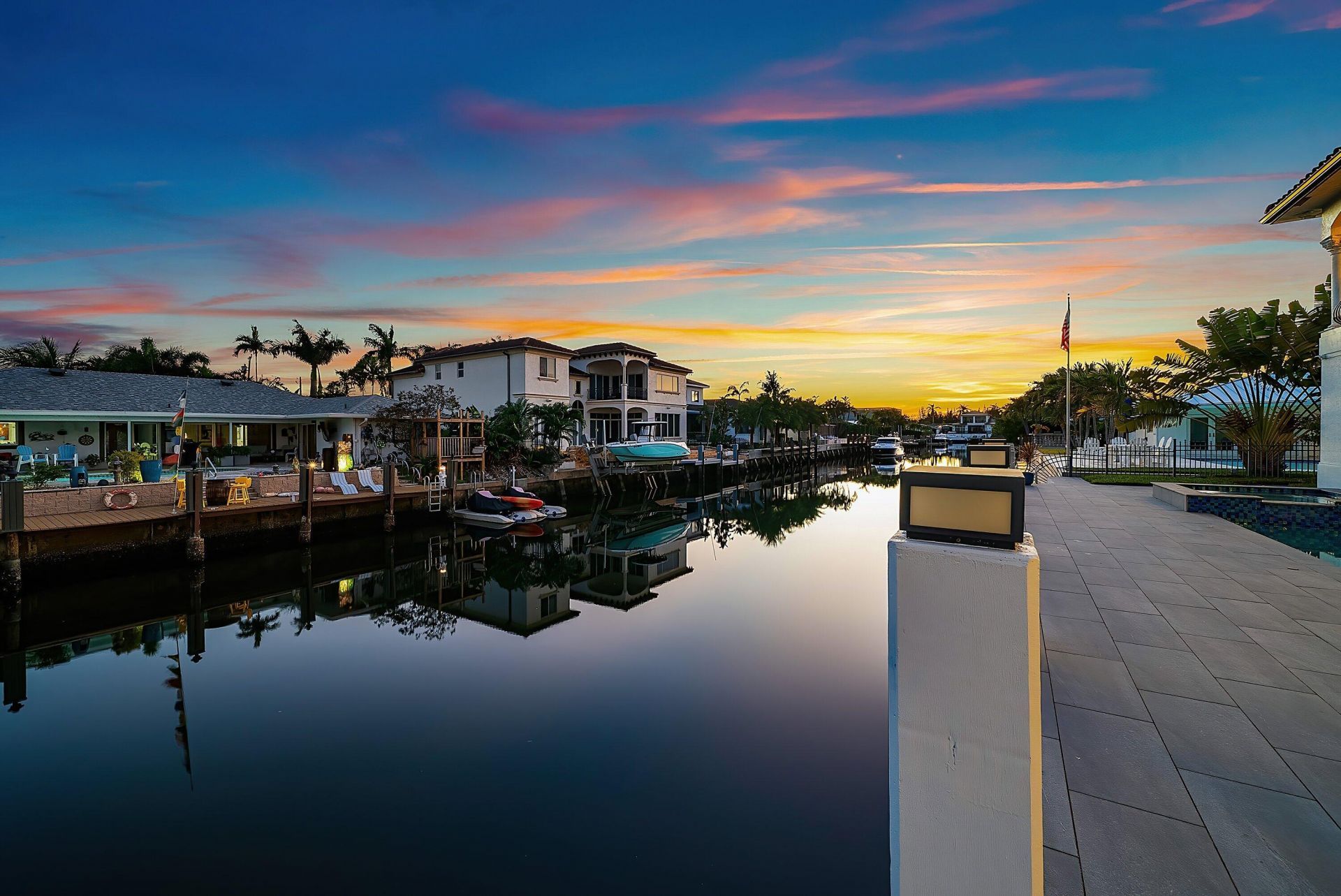 808 Dover Street, Boca Raton, FL 33487 Photo