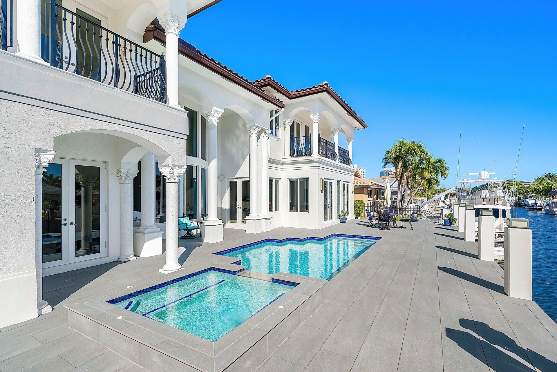 808 Dover Street, Boca Raton, FL 33487 Photo