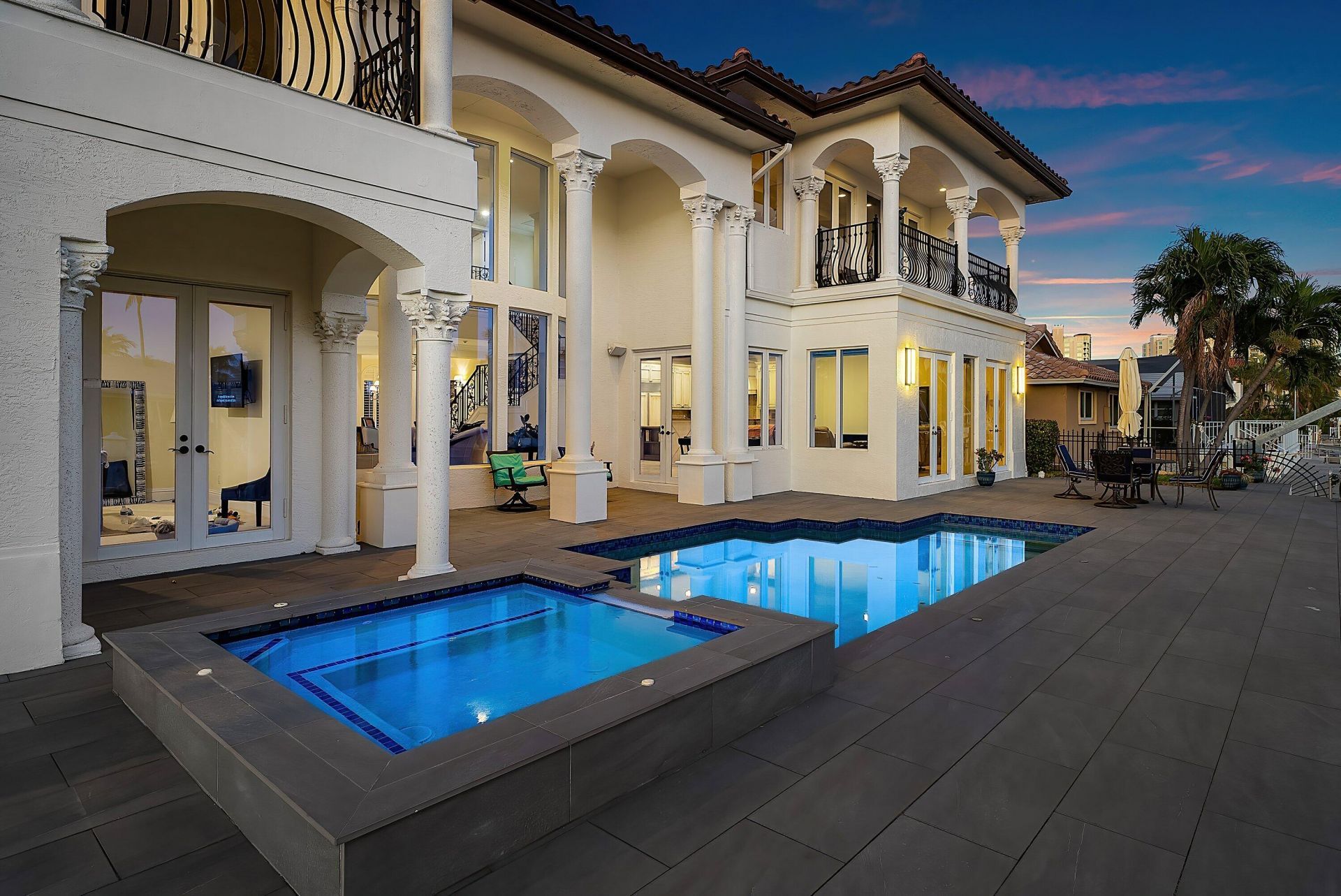 808 Dover Street, Boca Raton, FL 33487 Photo