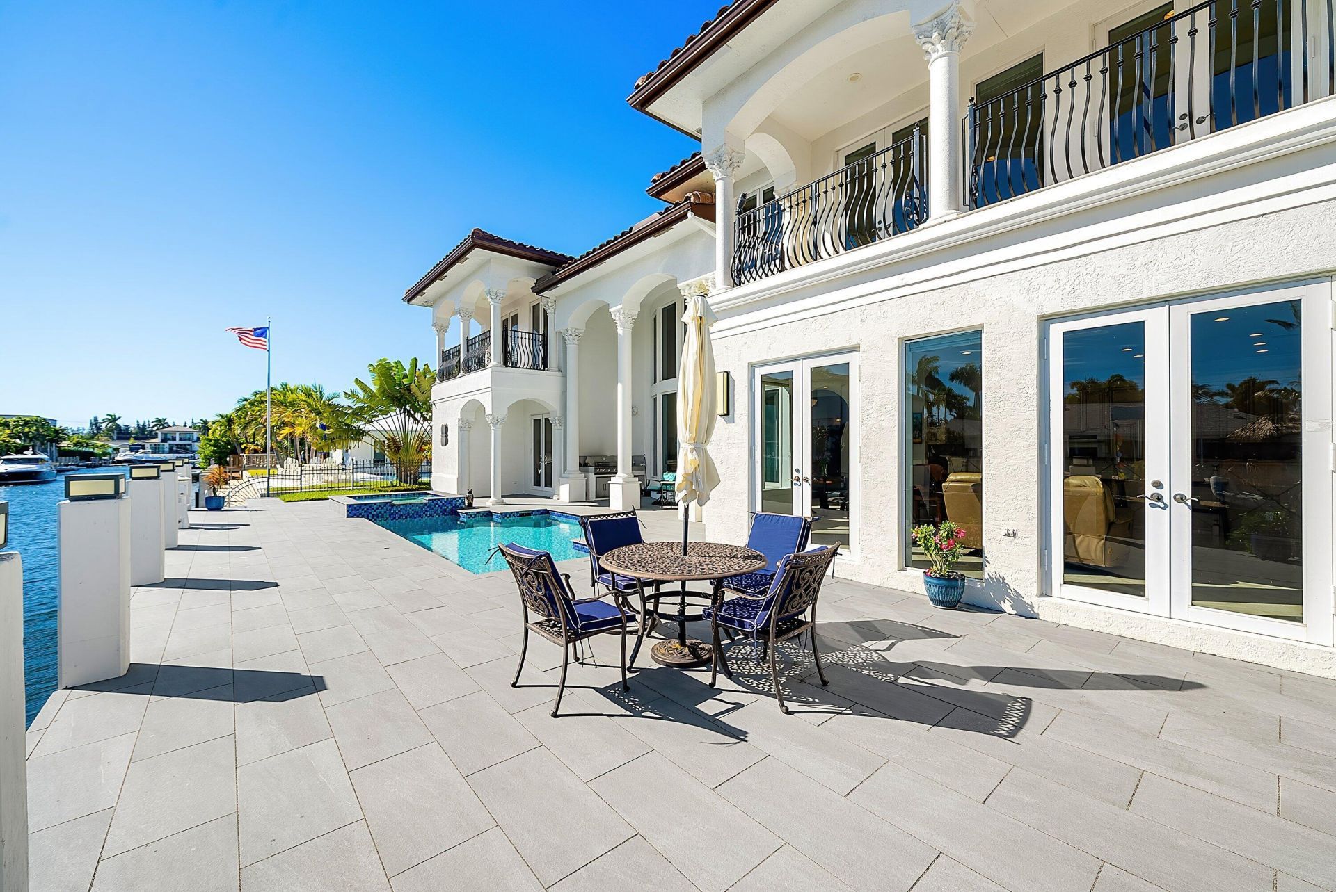 808 Dover Street, Boca Raton, FL 33487 Photo