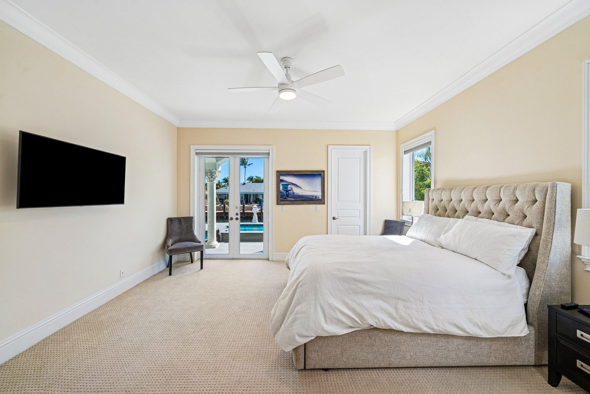 808 Dover Street, Boca Raton, FL 33487 Photo